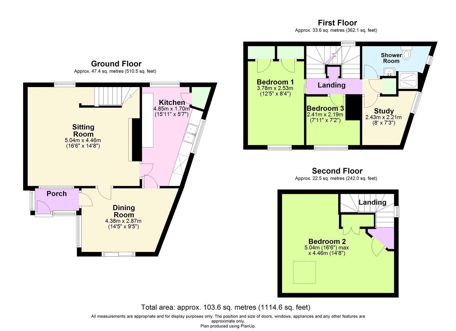 Selsley East, Stroud, Gloucestershire GL5, 3 bedroom cottage for sale