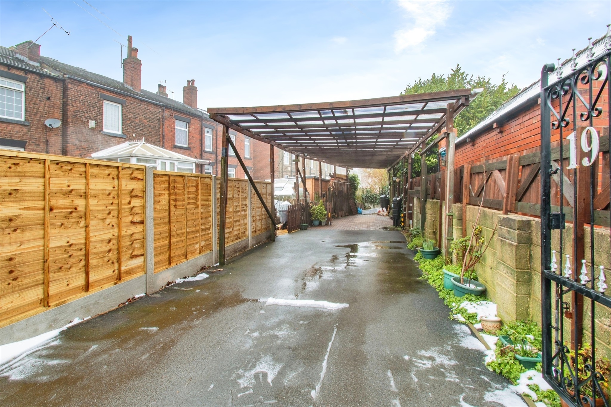 Photos of Street Lane, Gildersome, Leeds LS27 66632724 PrimeLocation