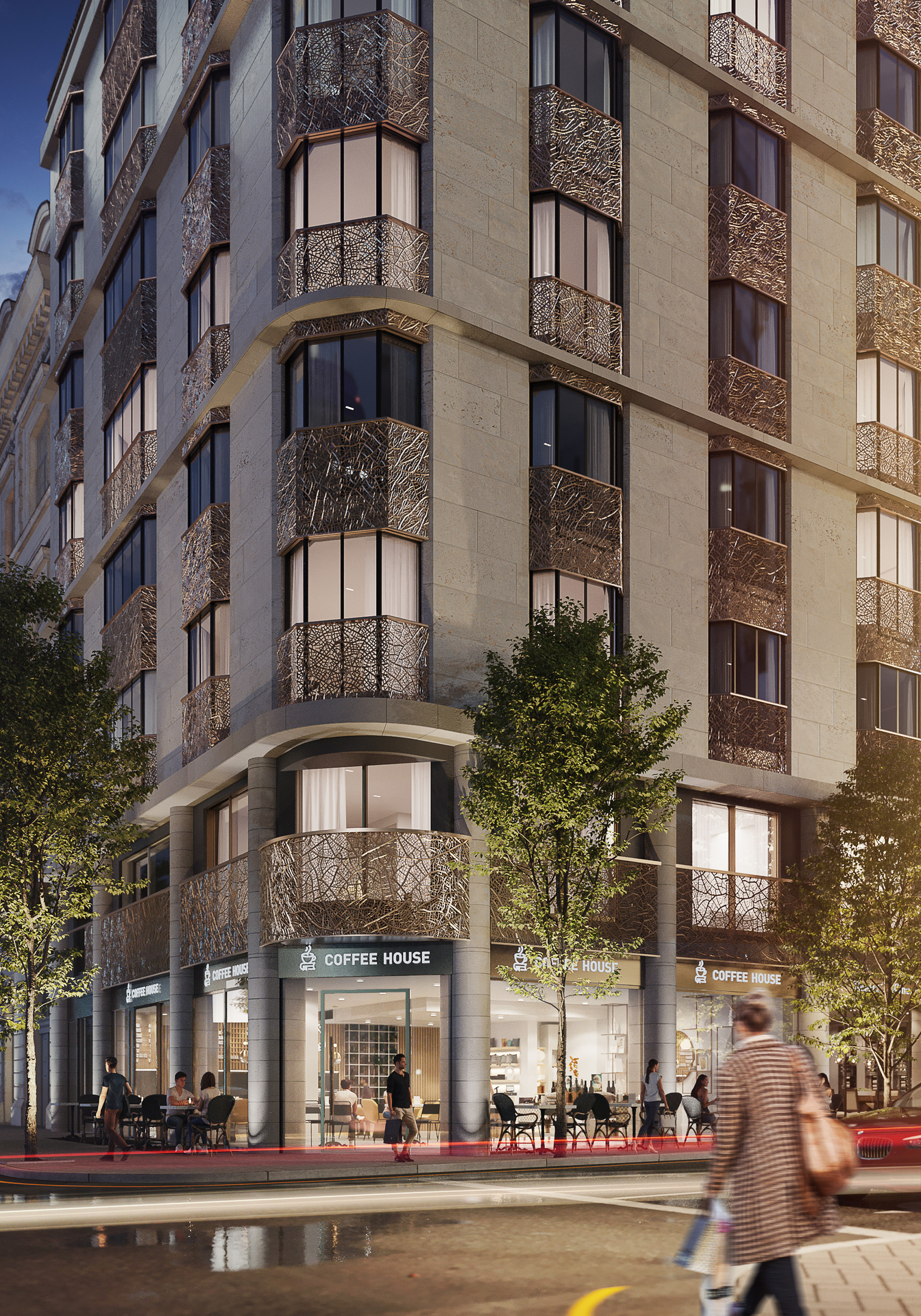 2 bedroom flat for sale 0