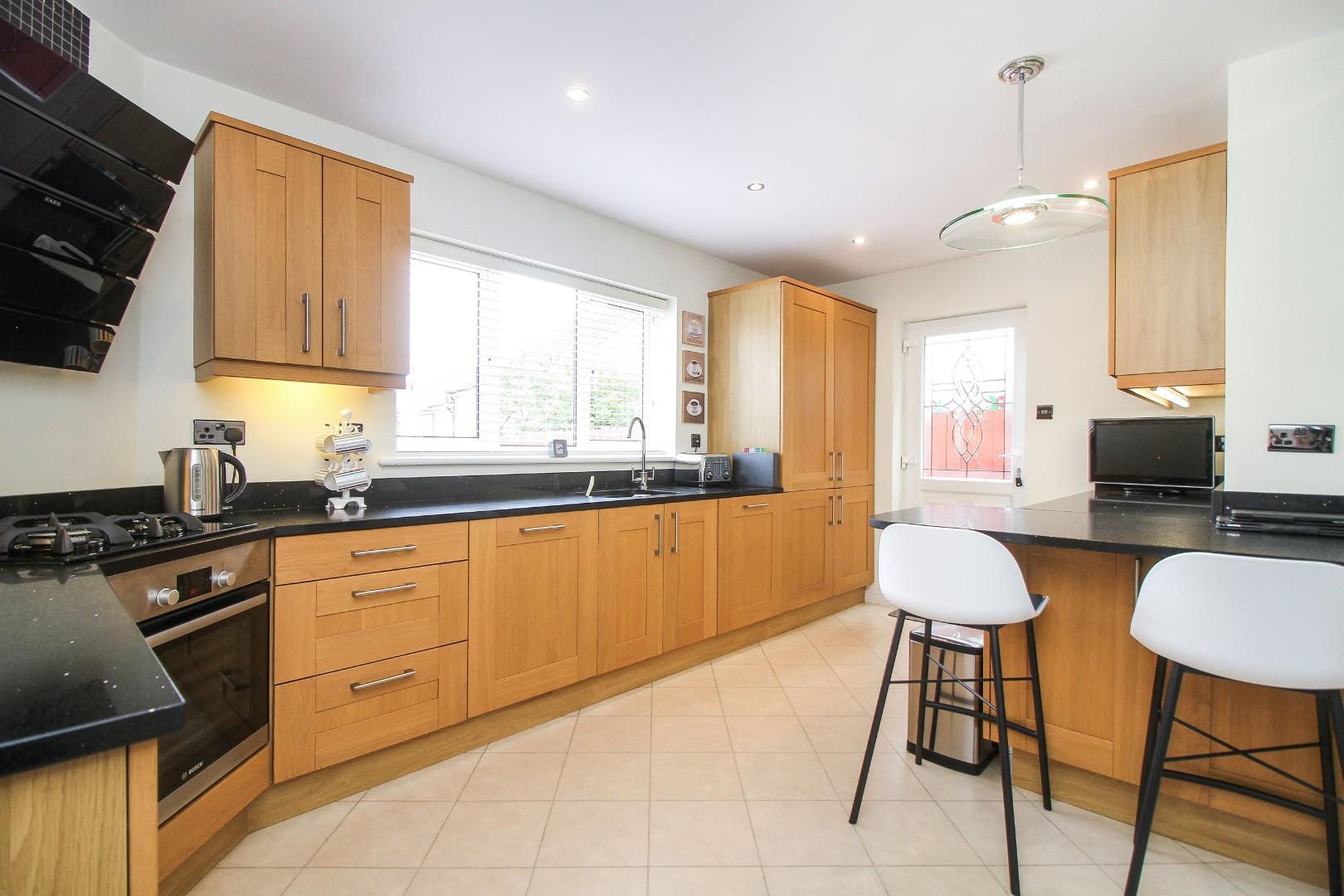 Photos of Scoular Drive, Ashington NE63 62009018 PrimeLocation