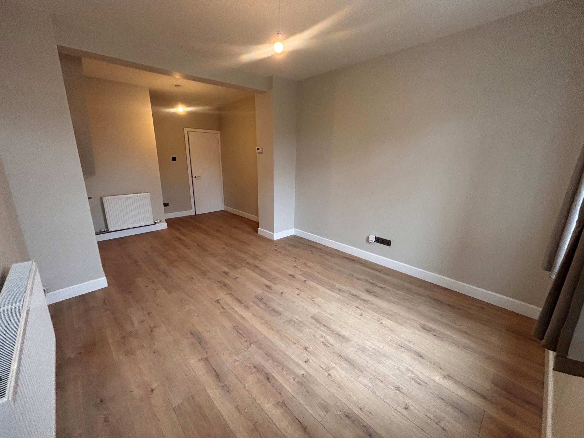 18, Farringdon Street, HULL photo 2