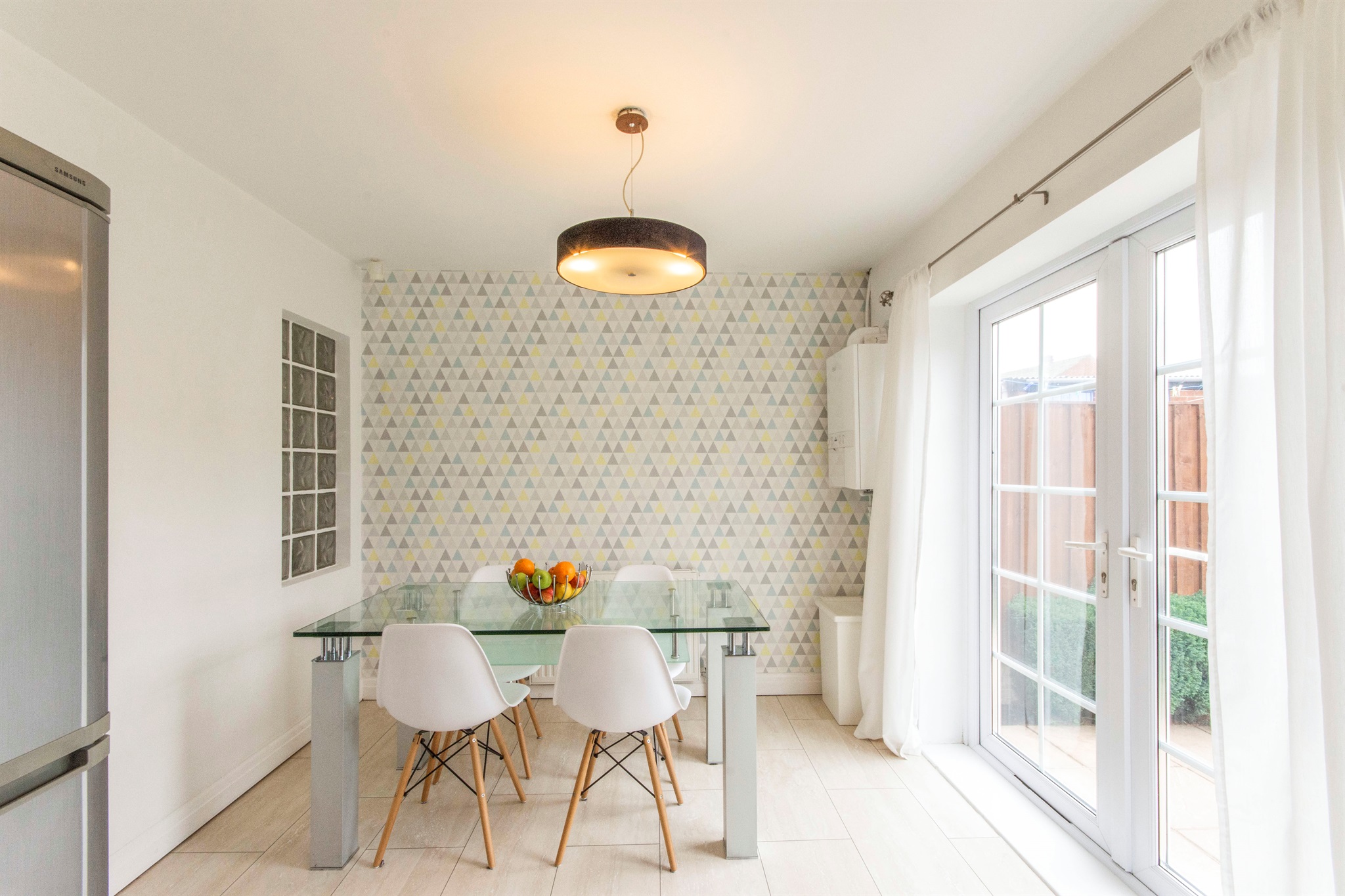 Free property report 253 Queen Elizabeth Drive, Normanton, WF6 1LY