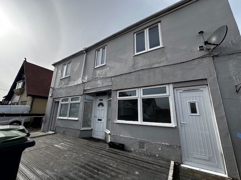 Room 3, 131a Brockhurst Road, Gosport photo 5
