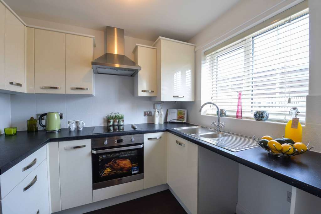 31, Farrell Street, Warrington photo 5