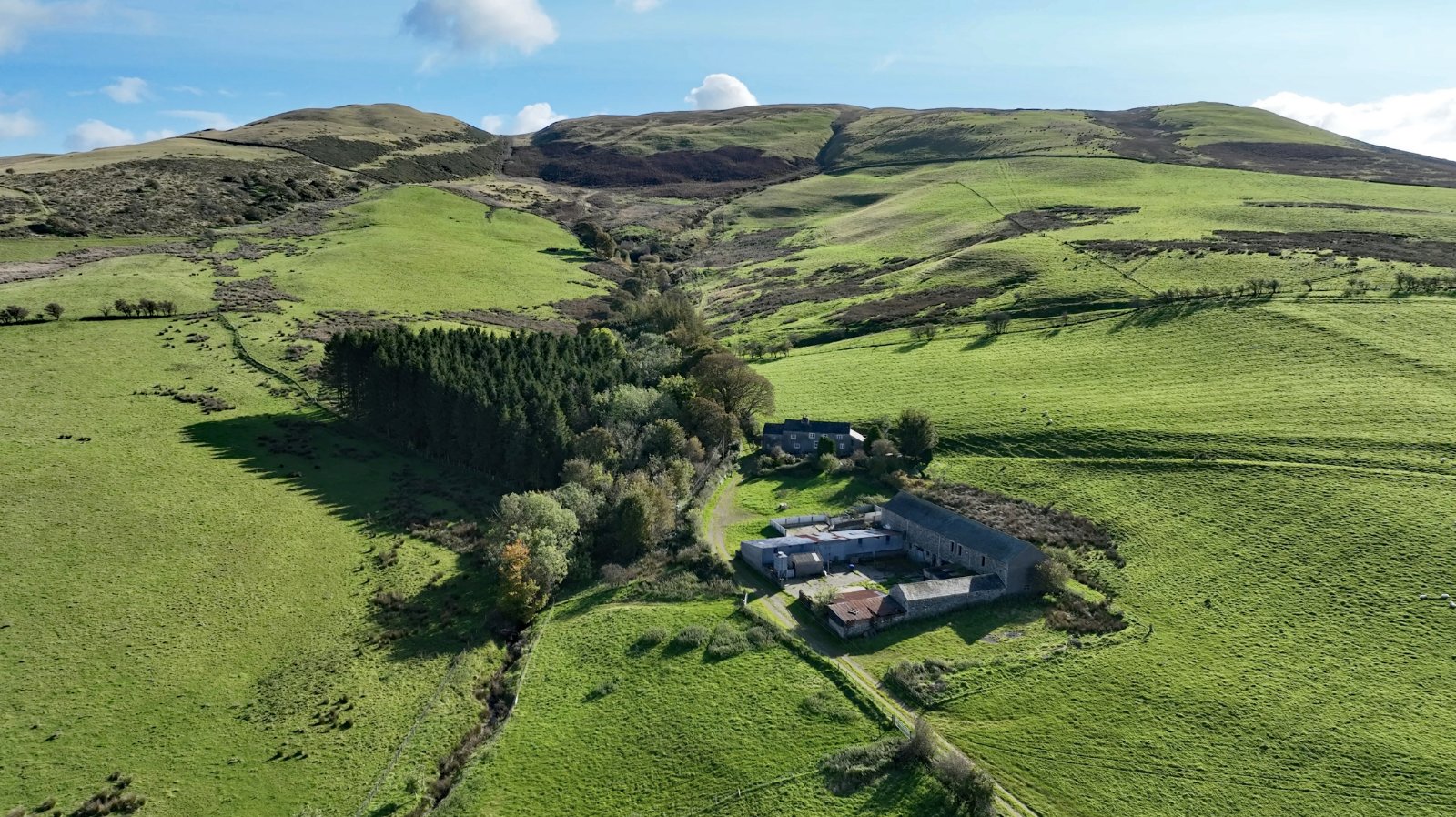 country house for sale 0