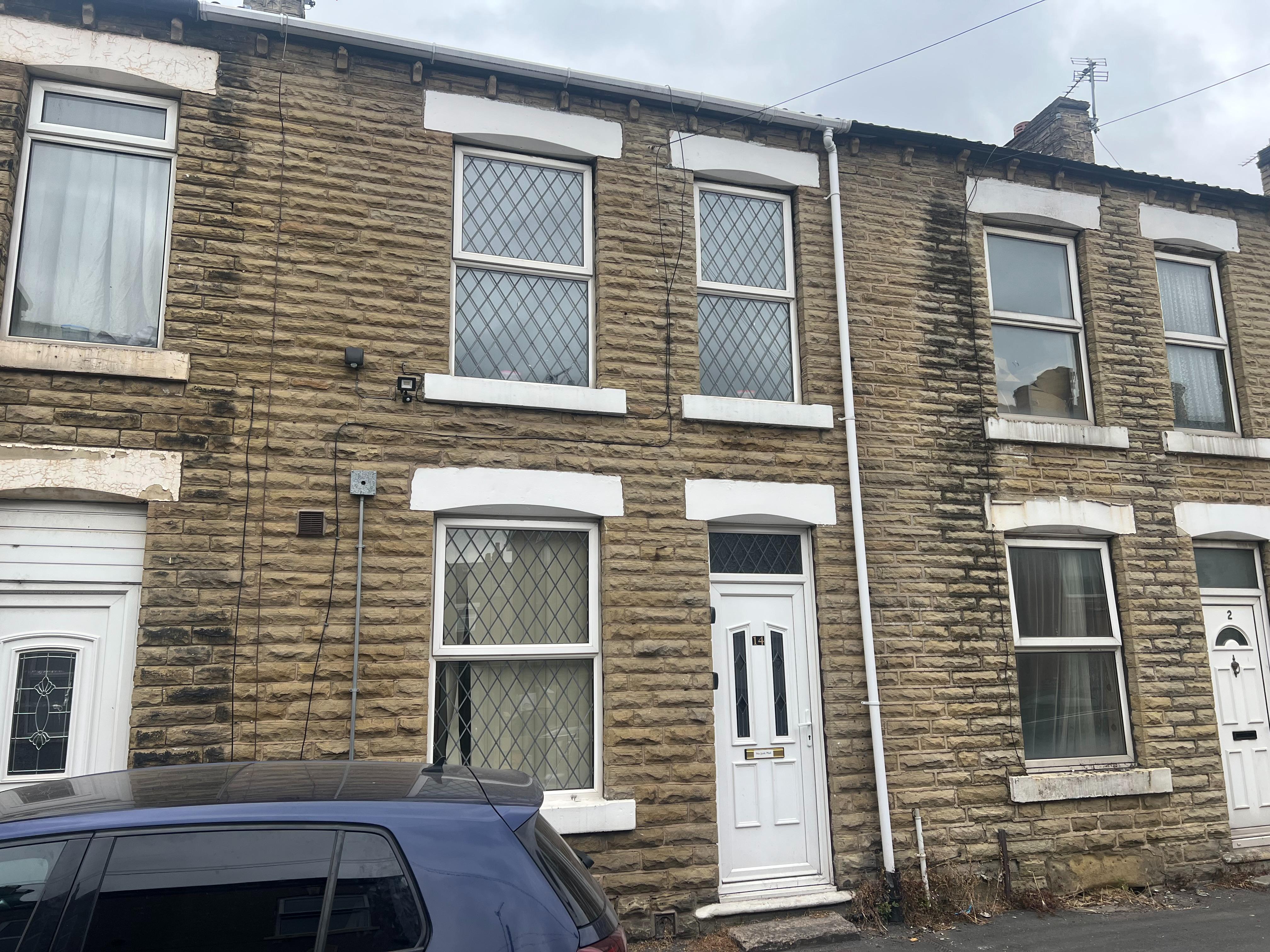 14, Grosvenor Street, Wakefield photo 4