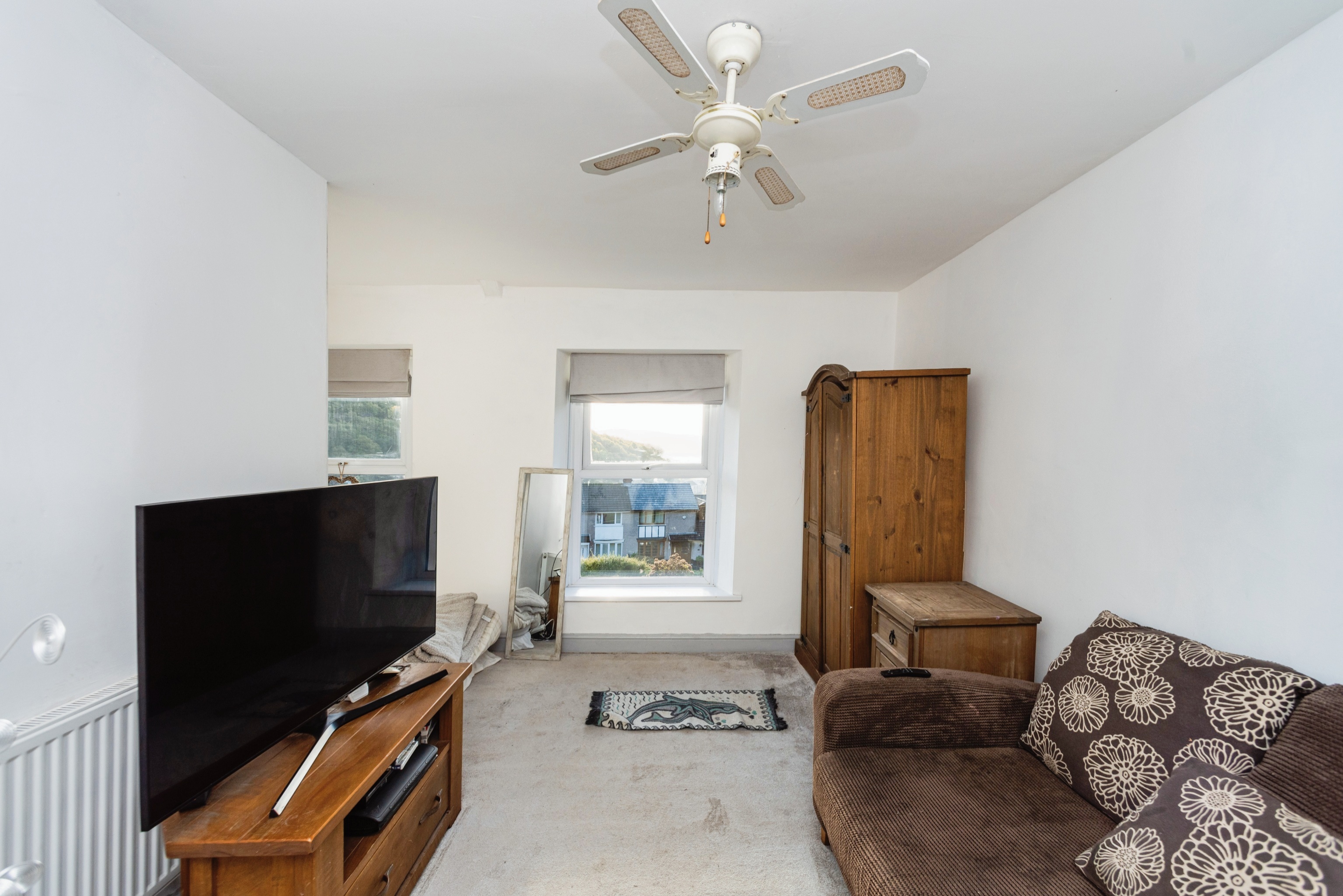 Photos of Penshannel, Skewen SA10 62826237 PrimeLocation