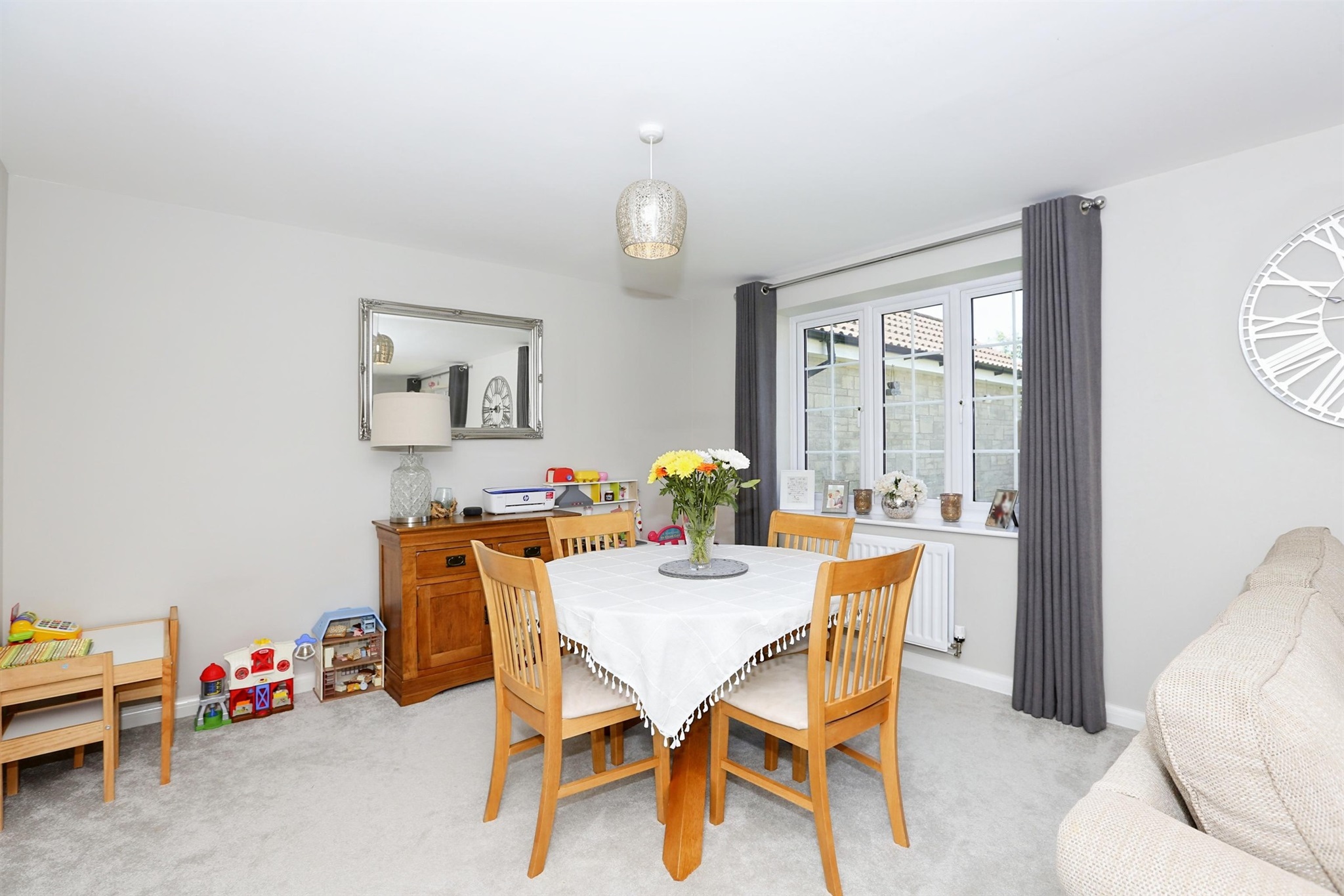 Photos of Pearmain Road, Somerton TA11 61604460 PrimeLocation