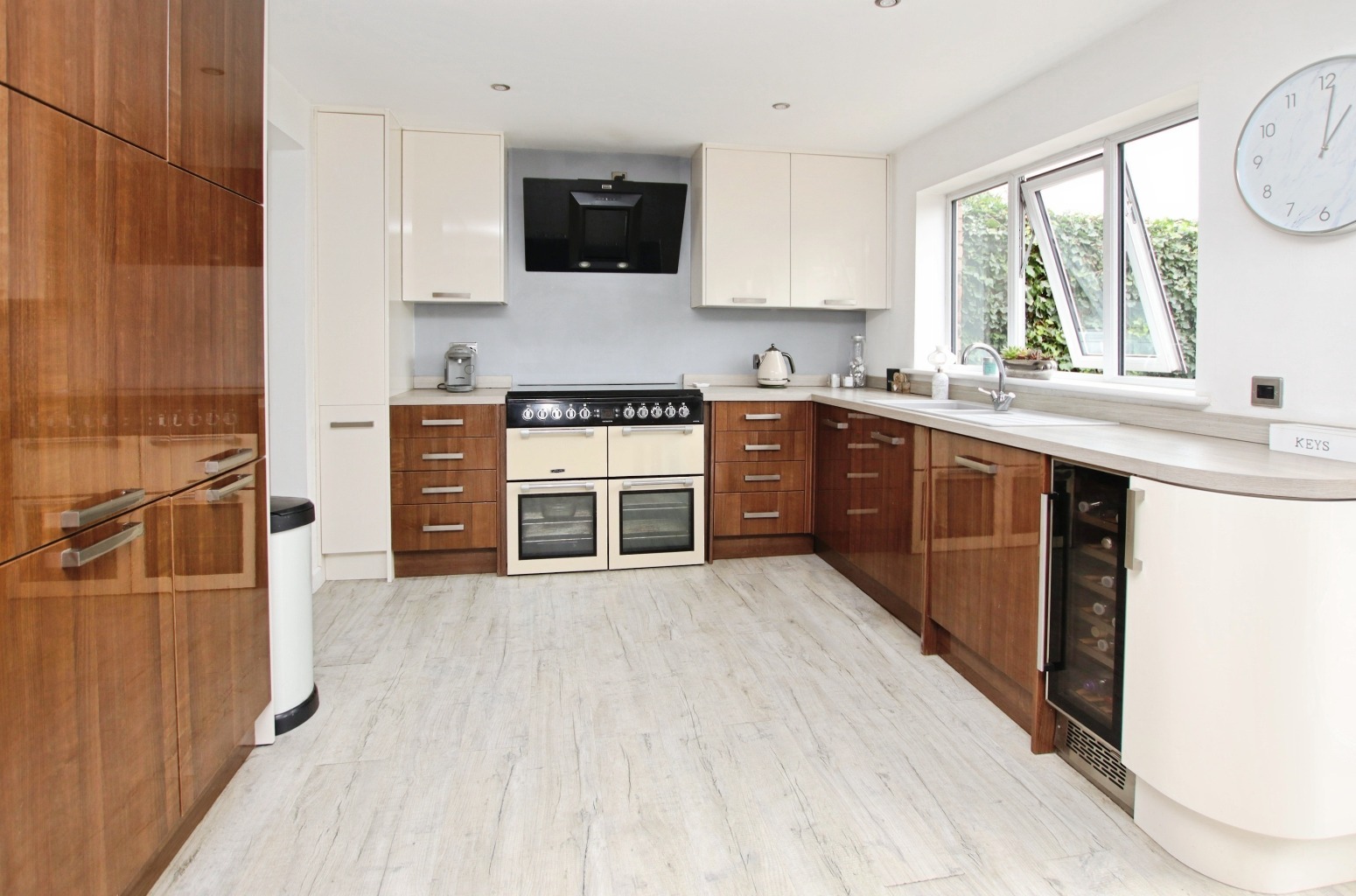 16, Rivermead, Lincoln photo 3