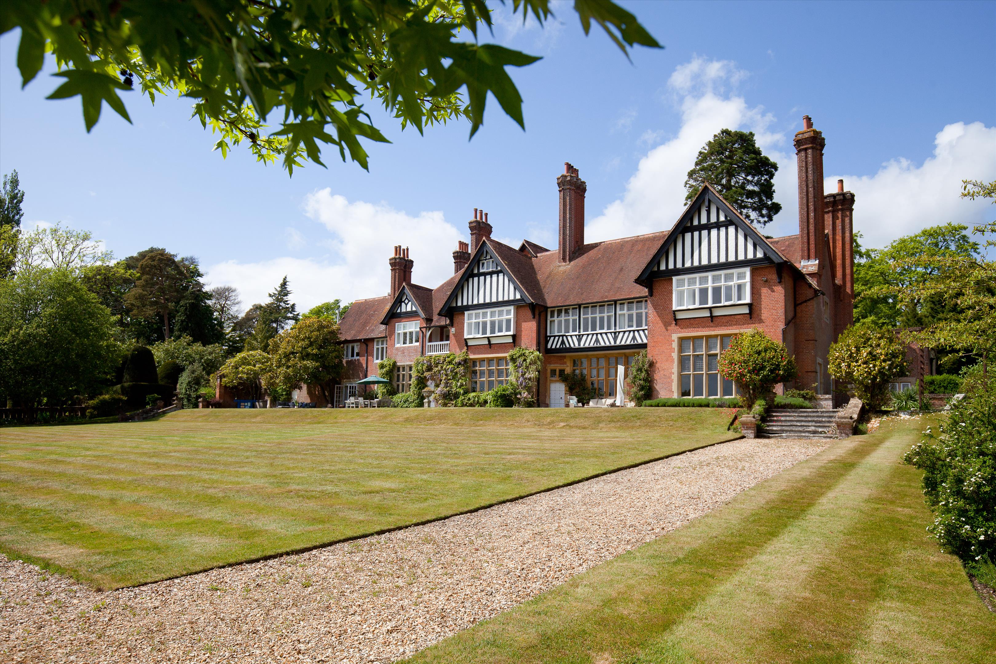 Photos of Boldre, Lymington, Hampshire SO41 66811101 PrimeLocation