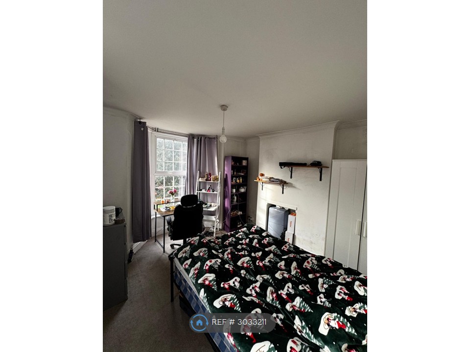 Idmiston Road, London photo 4