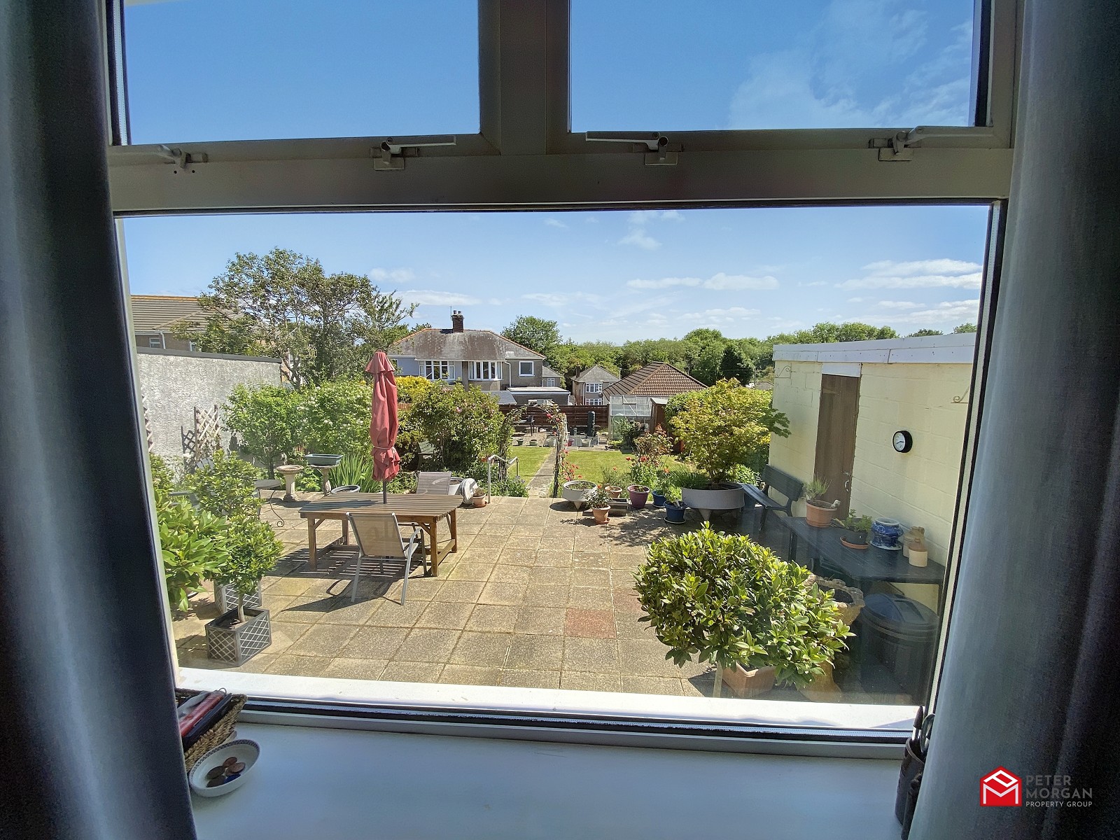 Photos of Wyndham Crescent, Bridgend, Bridgend County. CF31 64766408 PrimeLocation