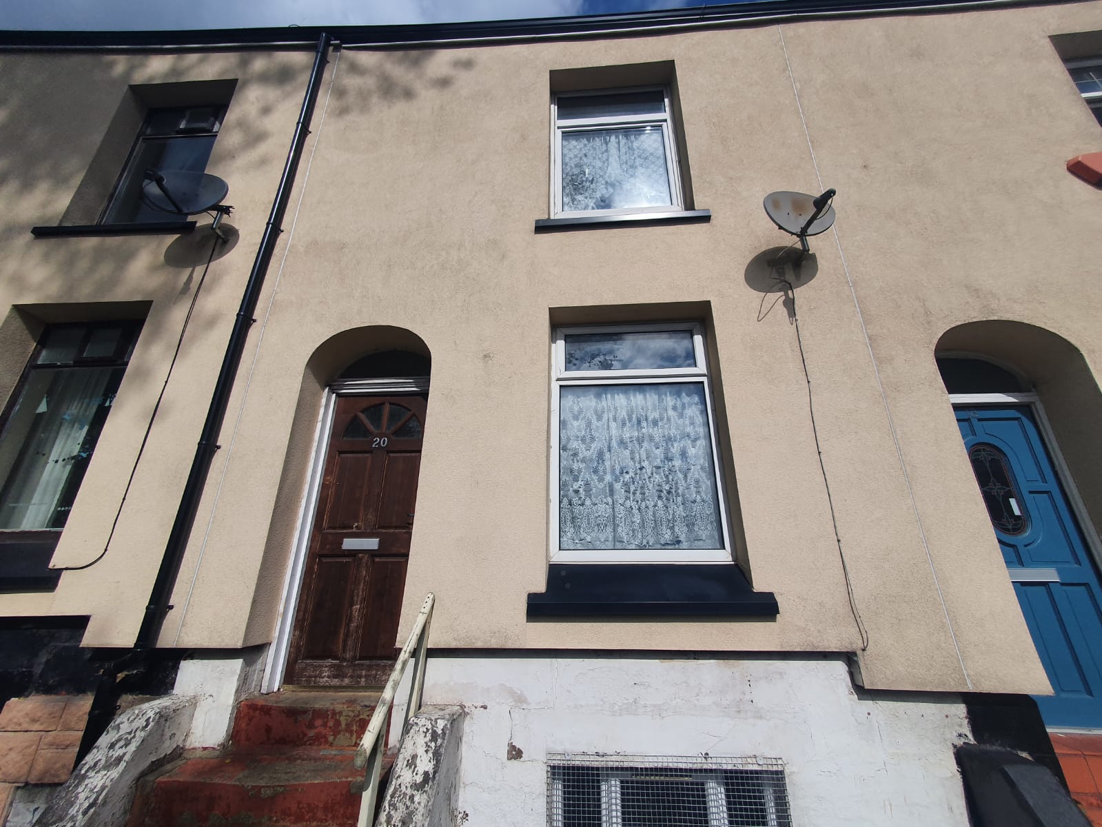 East View , Rochdale photo 4