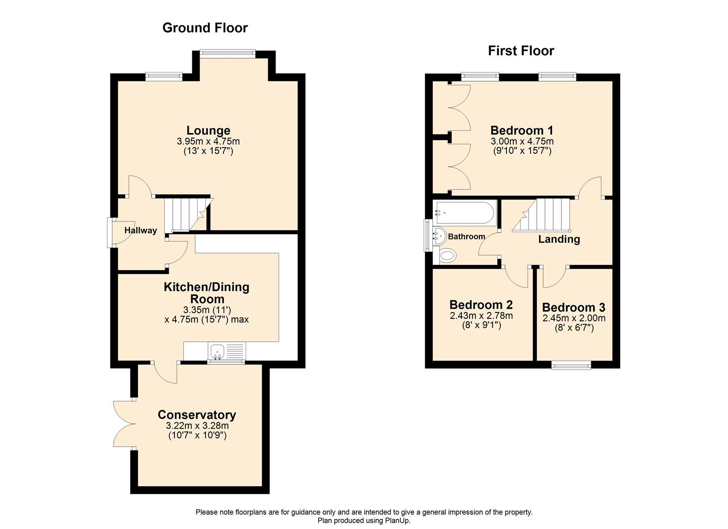 Lindengate Avenue, Hull HU7, 3 bedroom semidetached house for sale