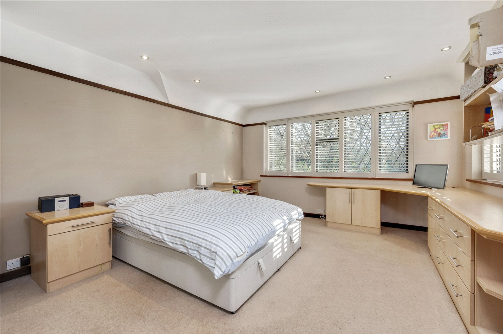 Photos of Silverdale Avenue, WaltonOnThames, Surrey KT12 63969982