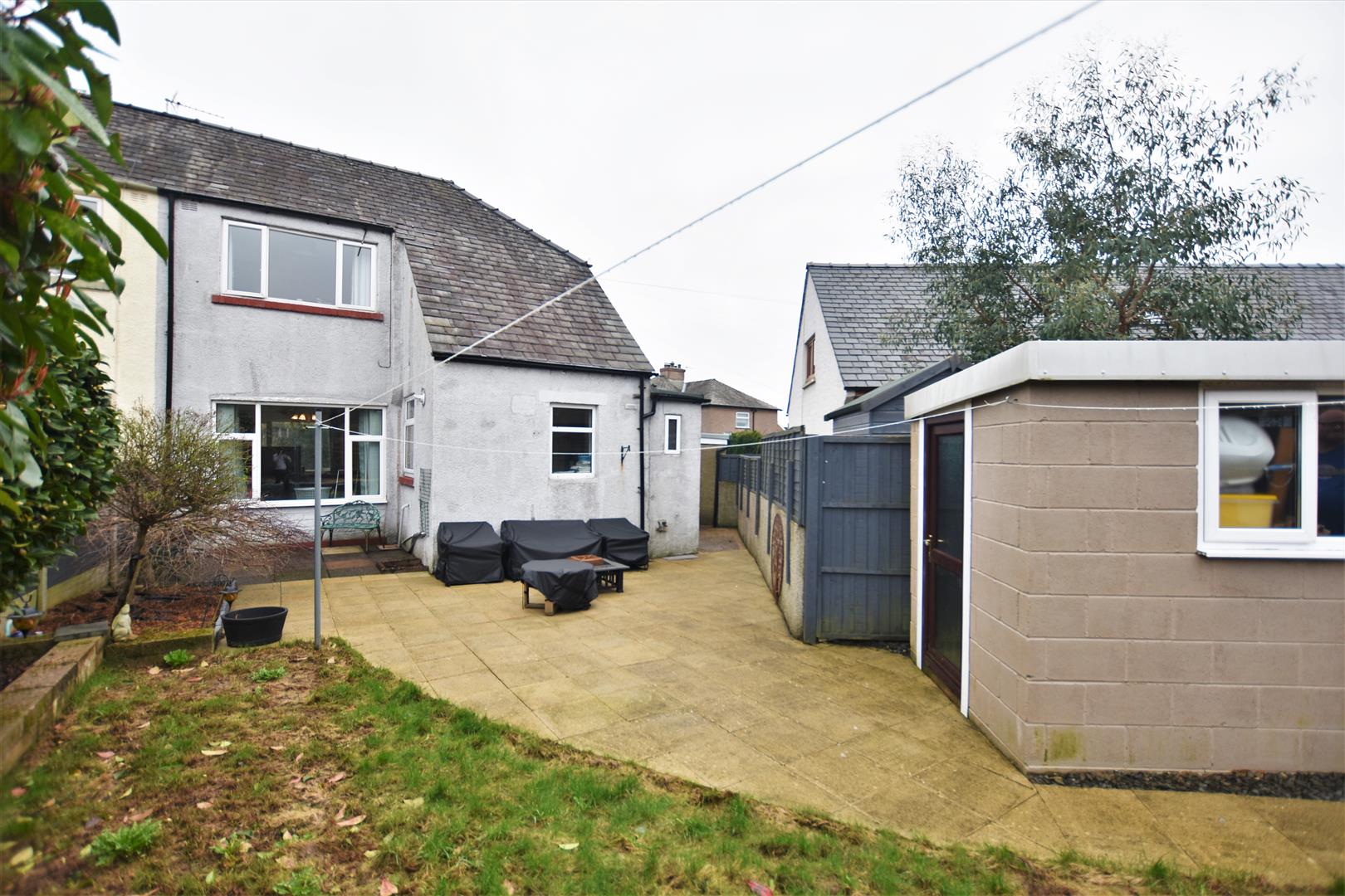 Photos of Church Fields Avenue, Ulverston LA12 64006564 PrimeLocation