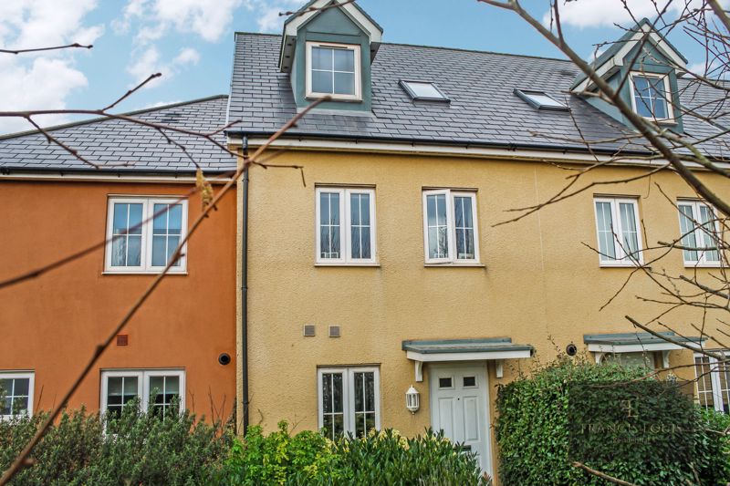 Photos of Hawkins Road, Exeter EX1 54139636 Zoopla