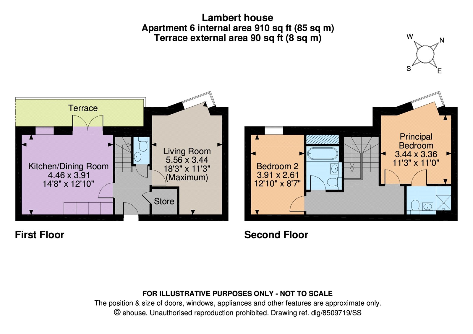 Station Parade, Harrogate, North Yorkshire HG1, 2 bedroom flat for sale ...