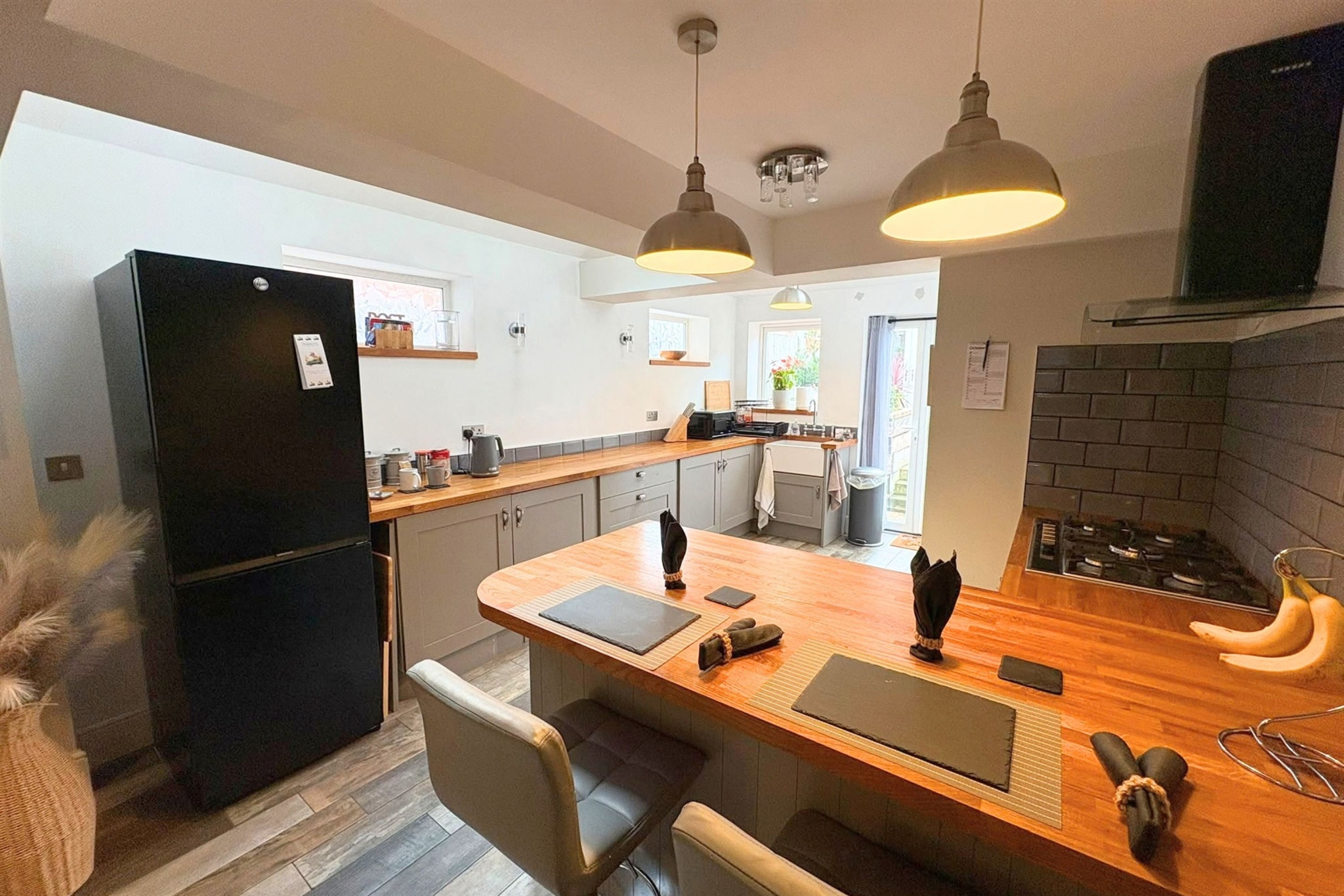 37, Peach Street, Derby photo 5