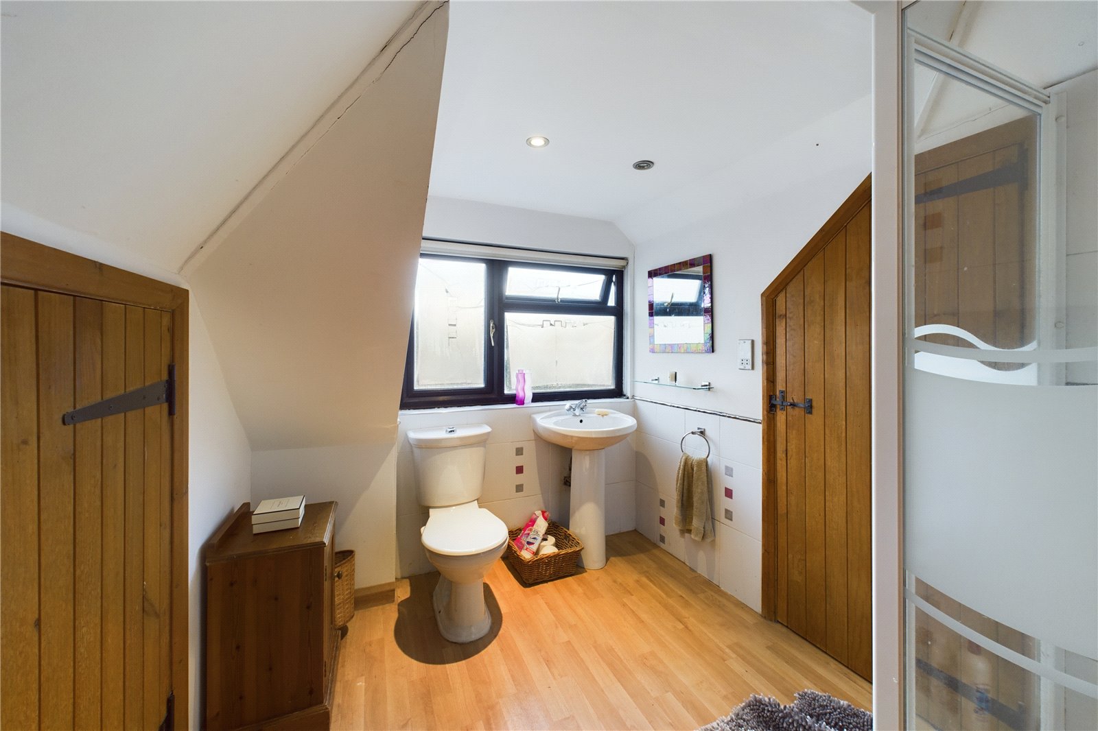 Photos of Elizabeth Crescent, East Grinstead, West Sussex RH19