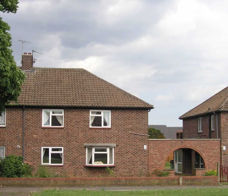 20, Grange Lane South, Scunthorpe photo 5
