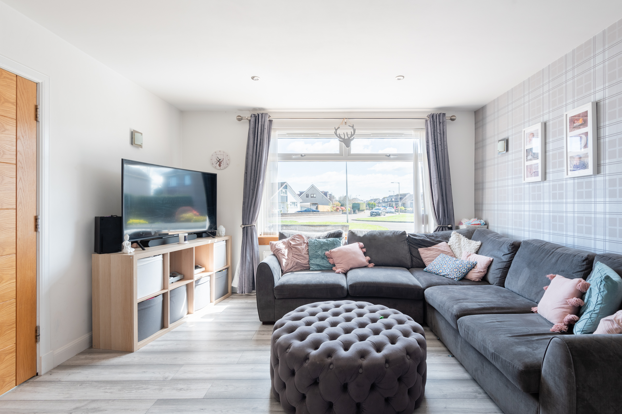 Photos of Grampian Gardens, Arbroath DD11 67127699 PrimeLocation