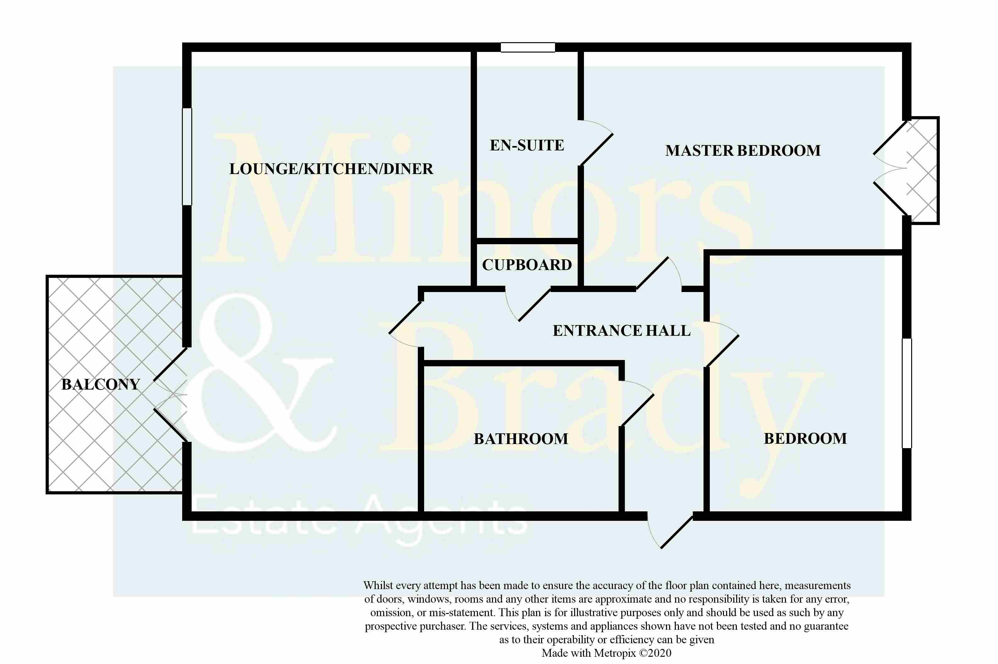 Brazen Gate, Norwich NR1, 2 bedroom flat for sale 56767265