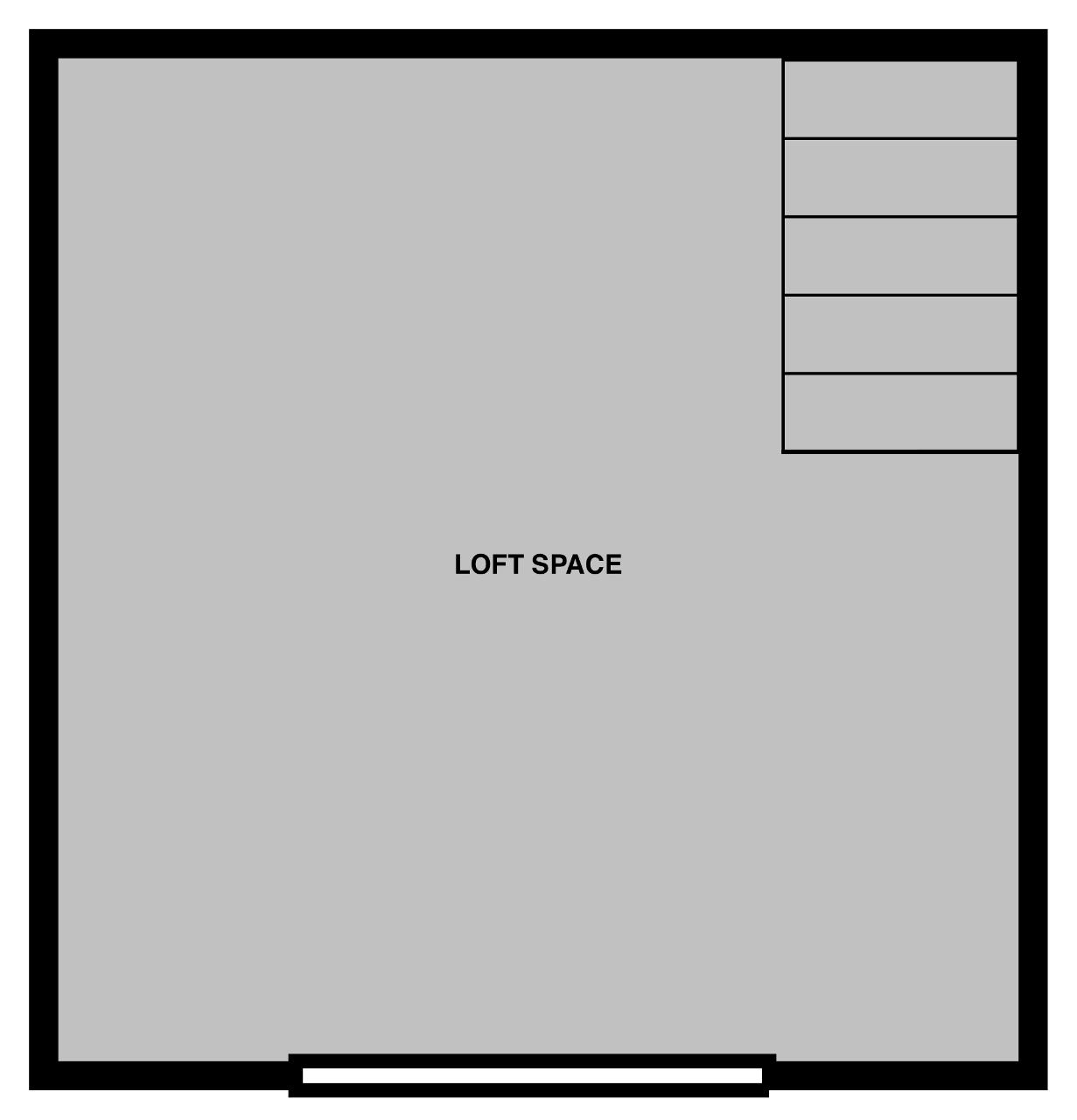 7 Benhurst Avenue, Elm Park, Hornchurch floorplan