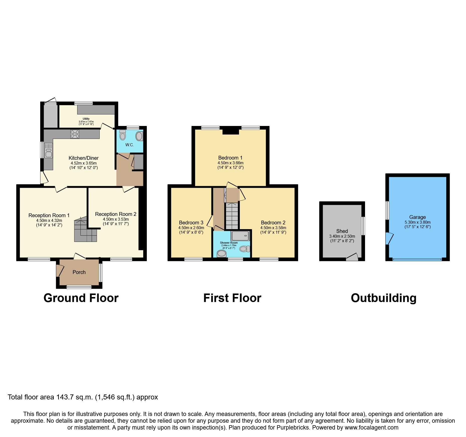 Mansel Road, Swansea SA1, 3 bedroom detached house for sale 65512802