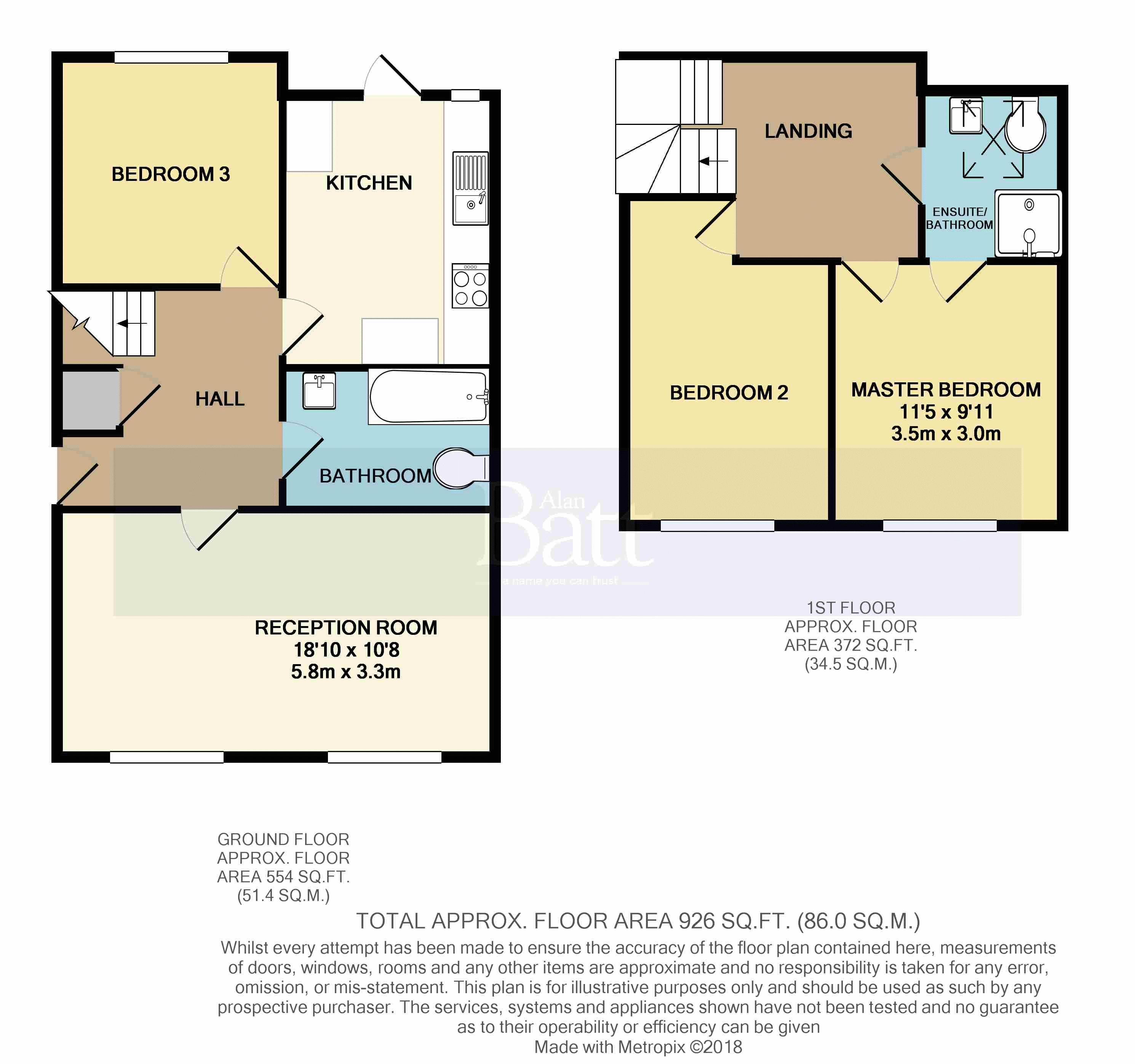 3 Bedrooms Semi-detached house for sale in Shared Street, Ince, Wigan WN1
