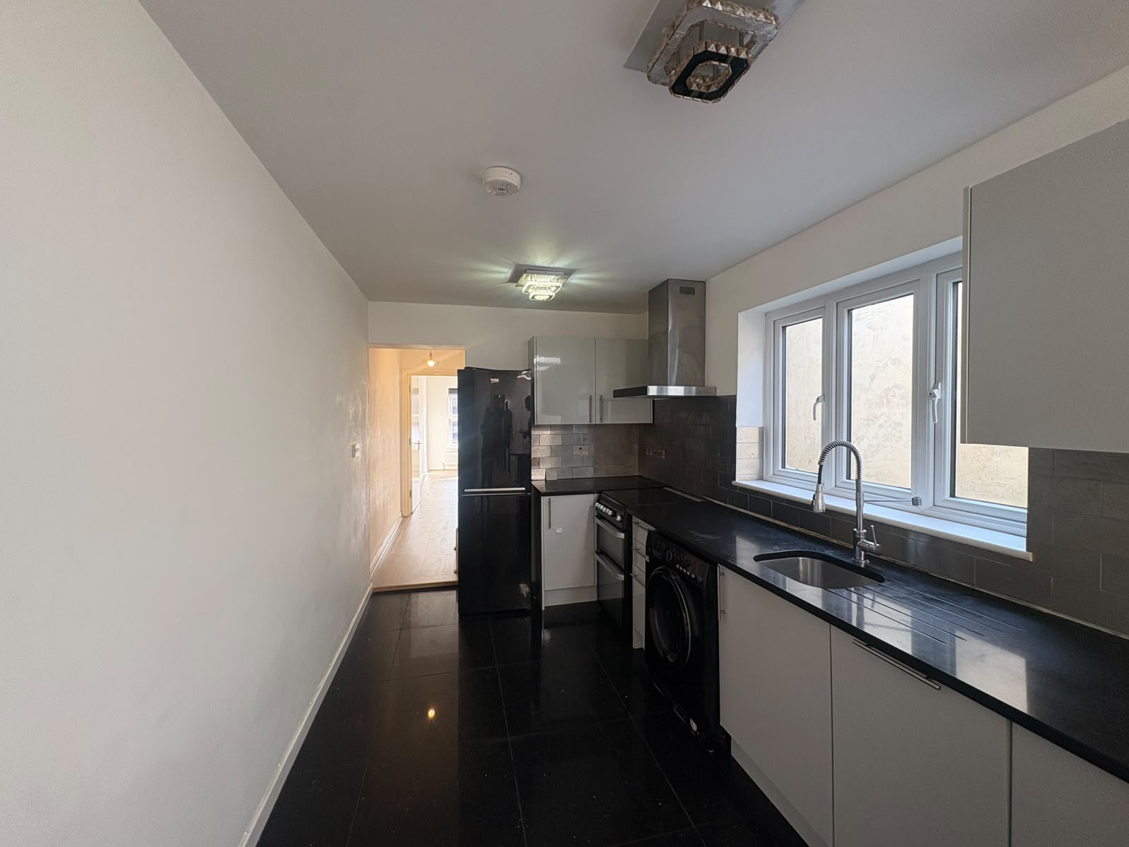 46a, Station Lane, Hornchurch photo 4