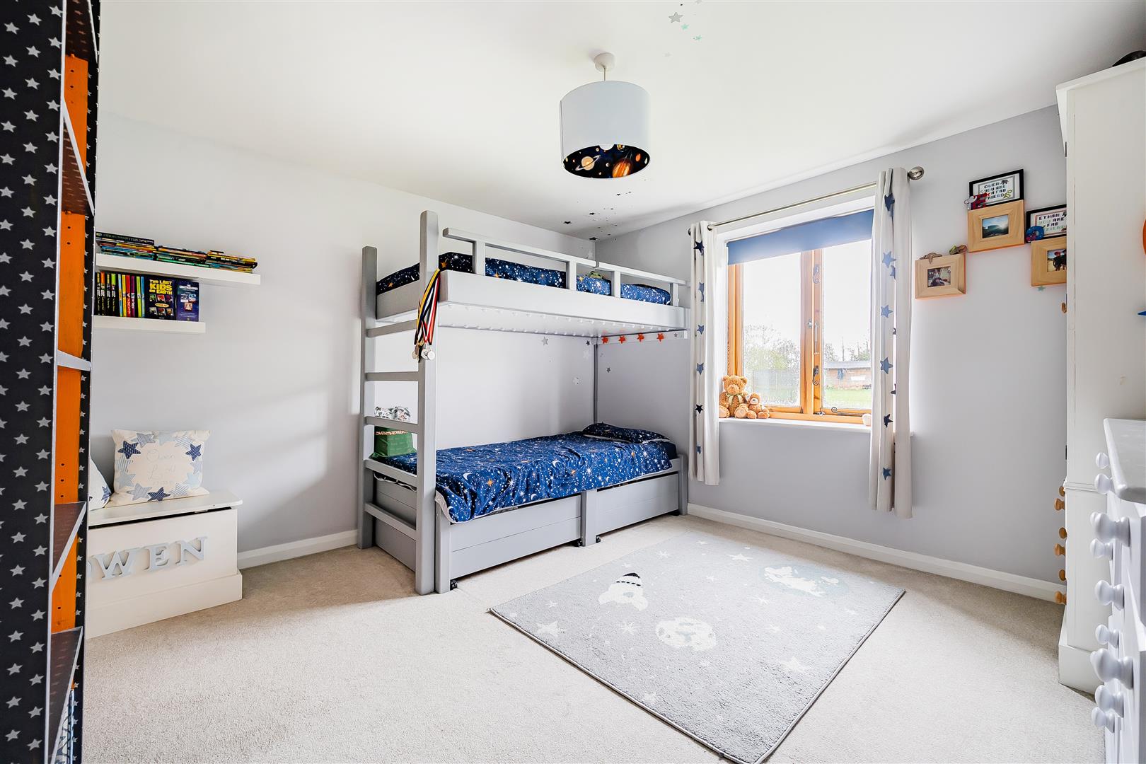 Photos of Mill Lane, Bulkington, Devizes SN10 67025973 PrimeLocation