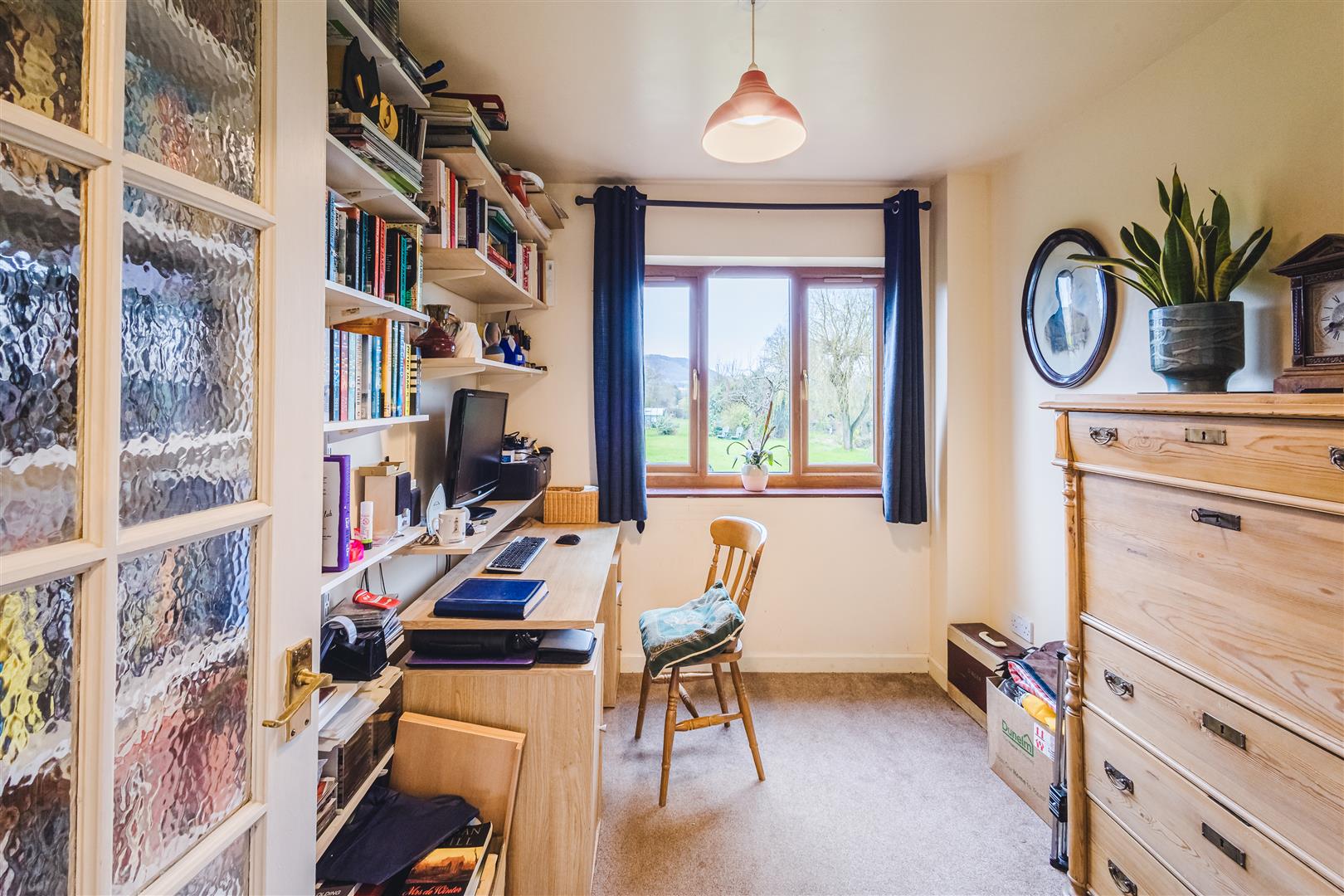 Photos of Netherstreet, Bromham, Chippenham SN15 66794807 PrimeLocation