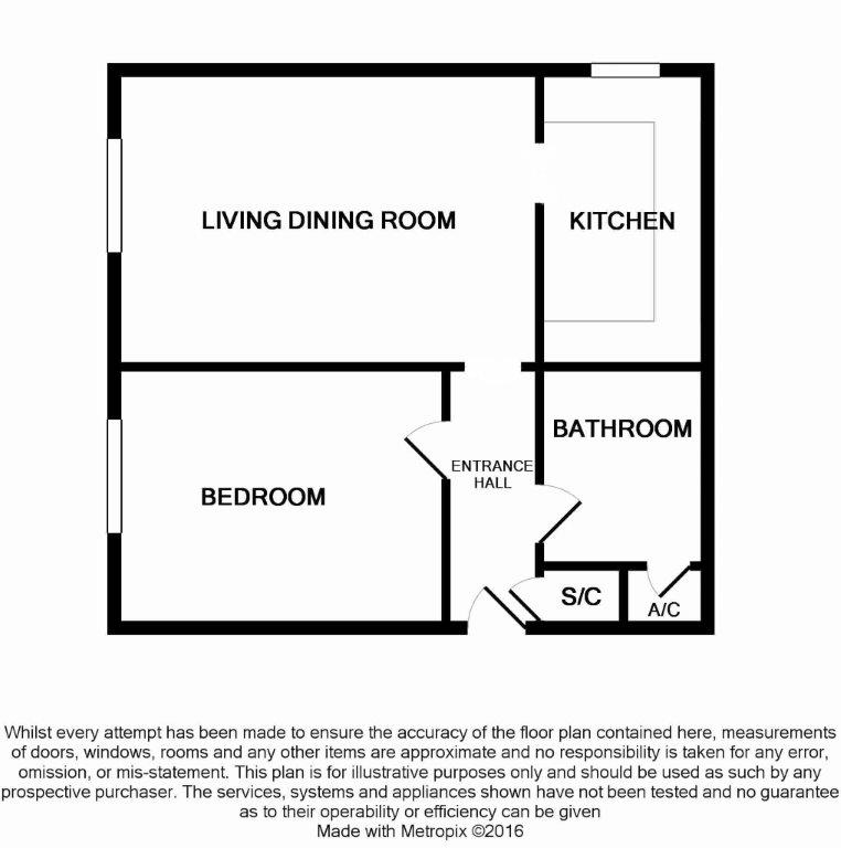 1 Bedrooms Flat for sale in Huntington Rise, Blackthorn Close, Chester CH3