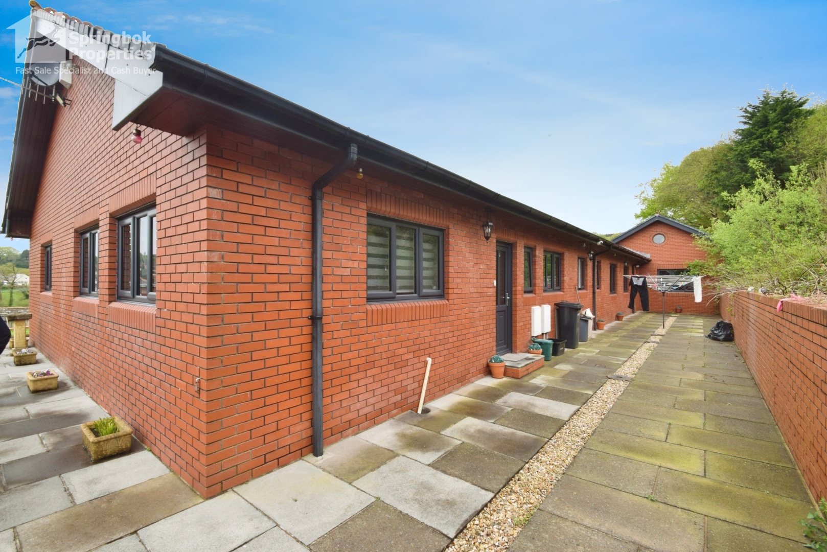 Photos of Sawel Court, Swansea, West SA4 67289121 PrimeLocation