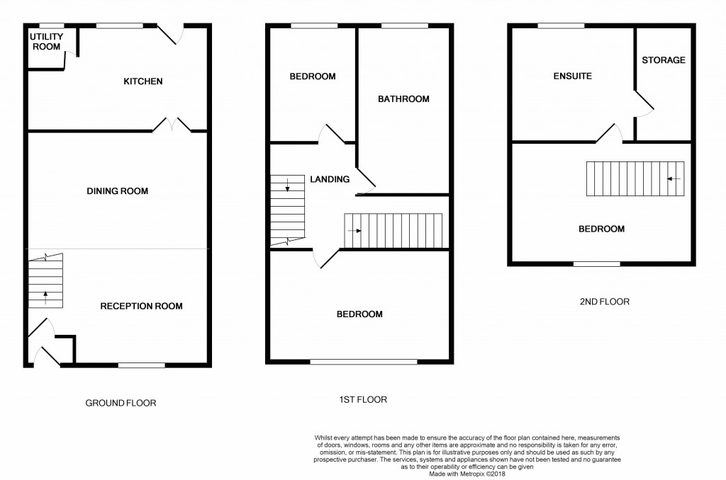 3 Bedrooms Terraced house for sale in Kensington Grove, Stalybridge, Greater Manchester SK15