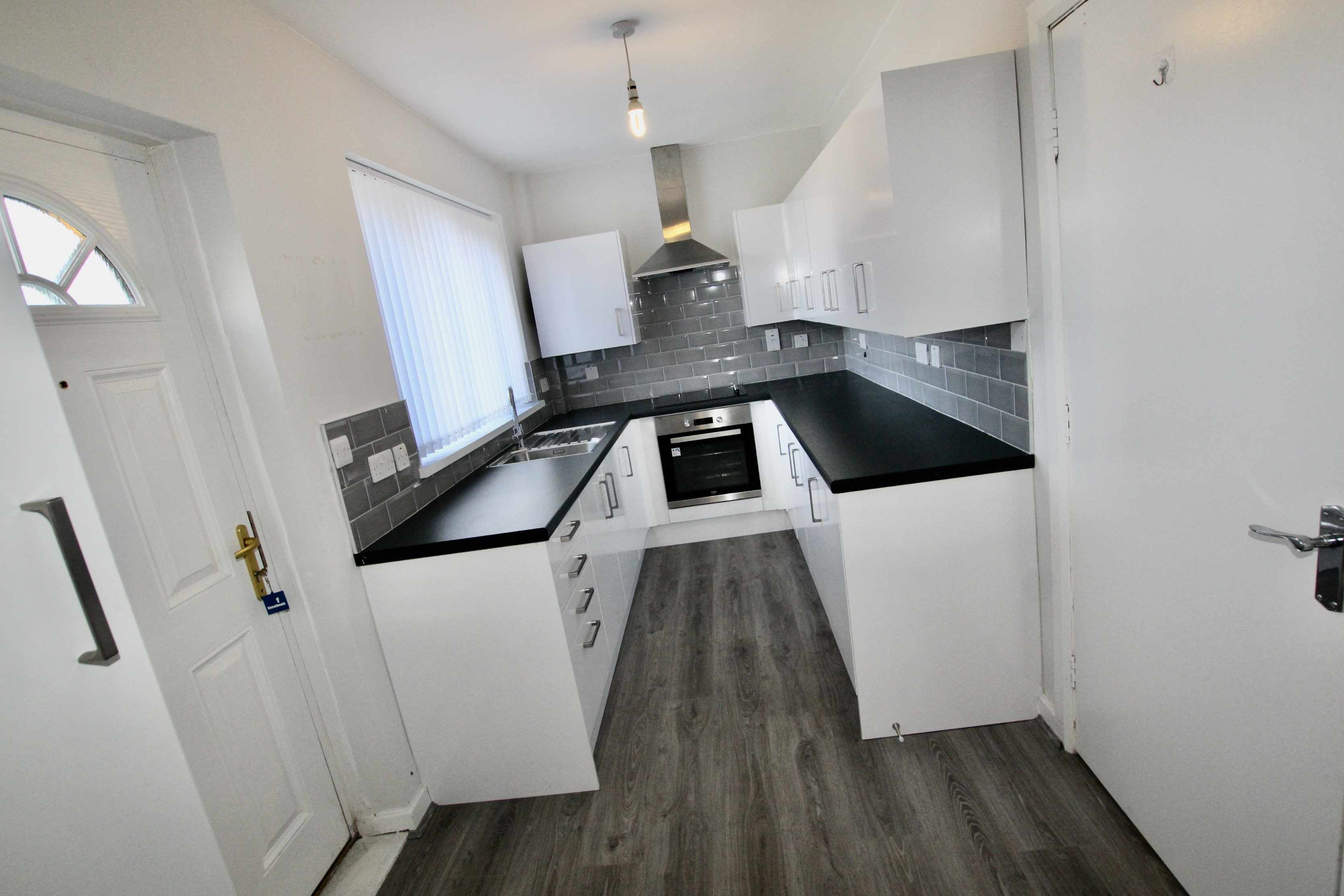 20, Lilac Avenue, Durham photo 4