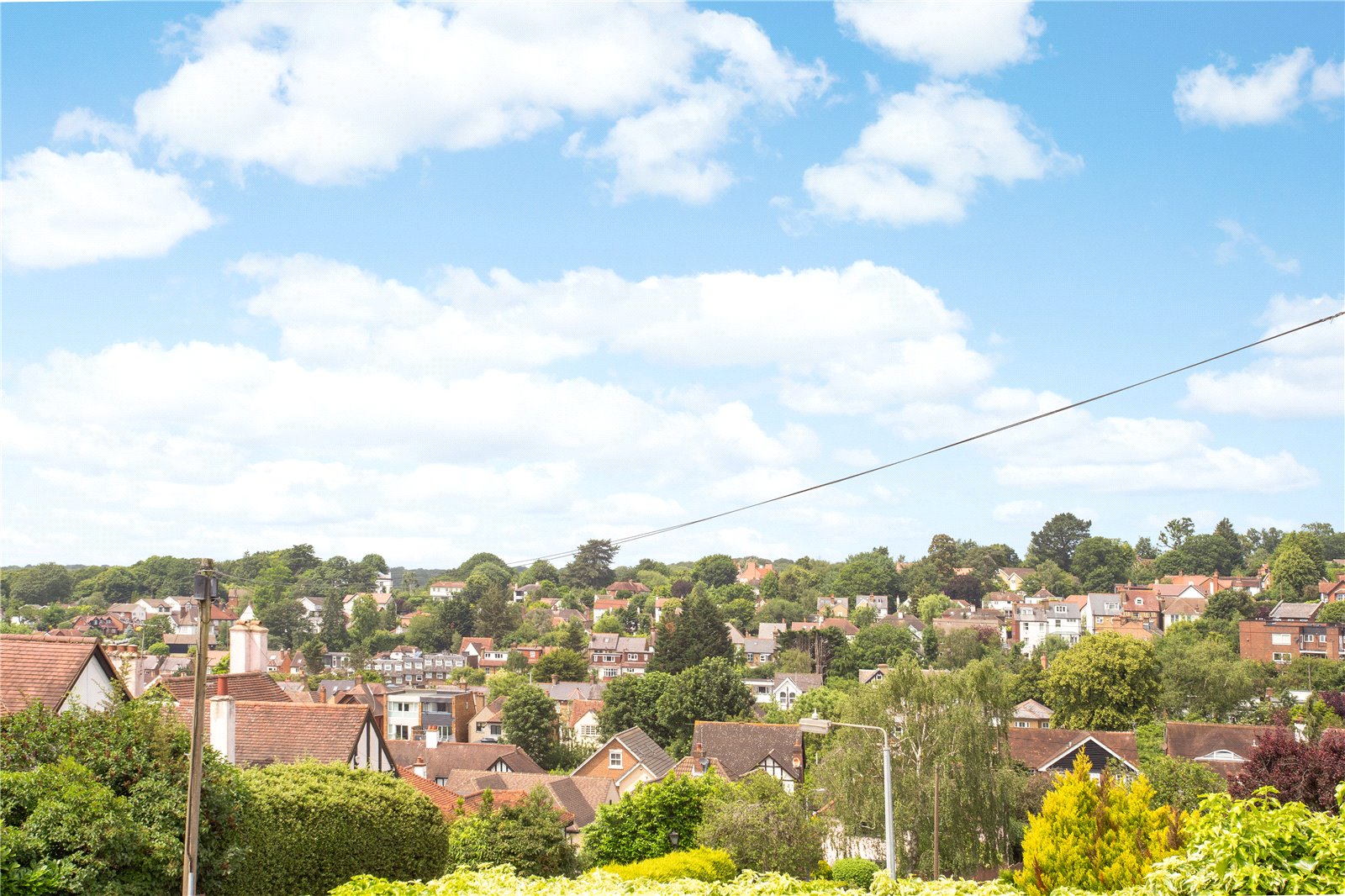 Photos of Carroll Hill, Loughton, Essex IG10 62506910 PrimeLocation