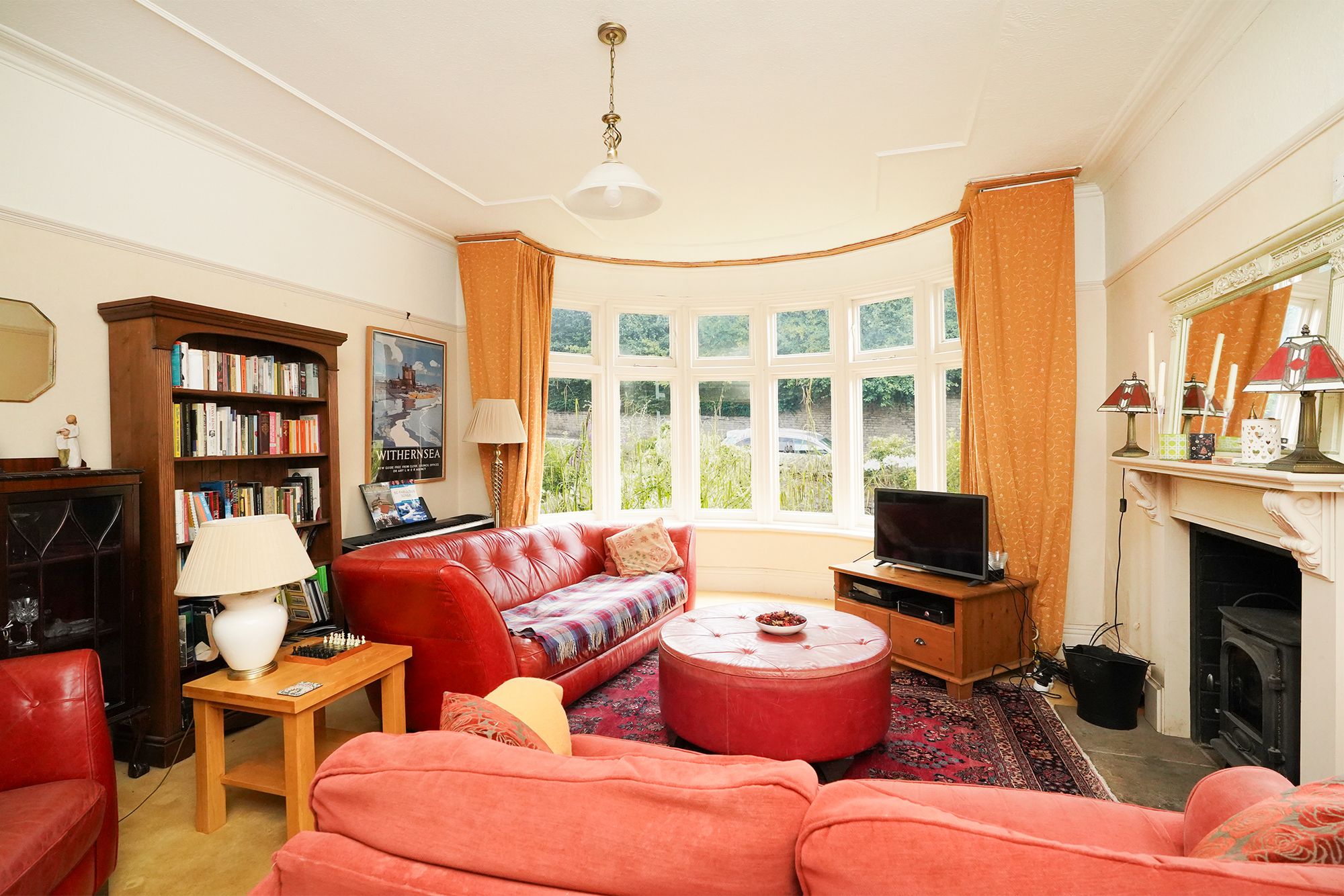 85 Riverdale Road, Sheffield photo 4