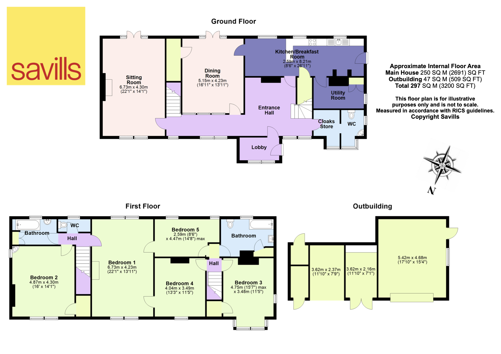 Wartons,, Laindon Common Road, Billericay floorplan