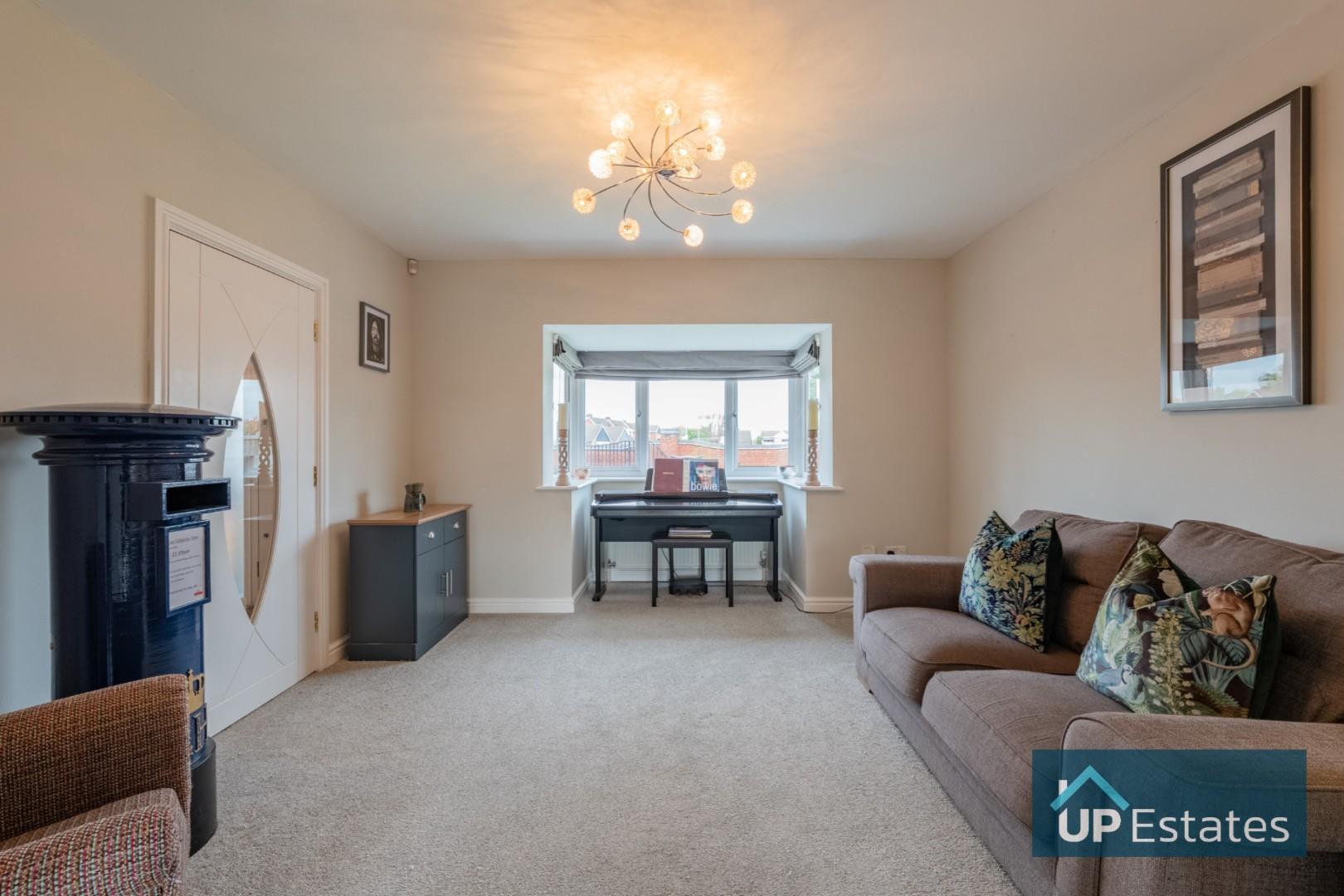 Photos of Golf Drive, Nuneaton CV11 64567986 PrimeLocation