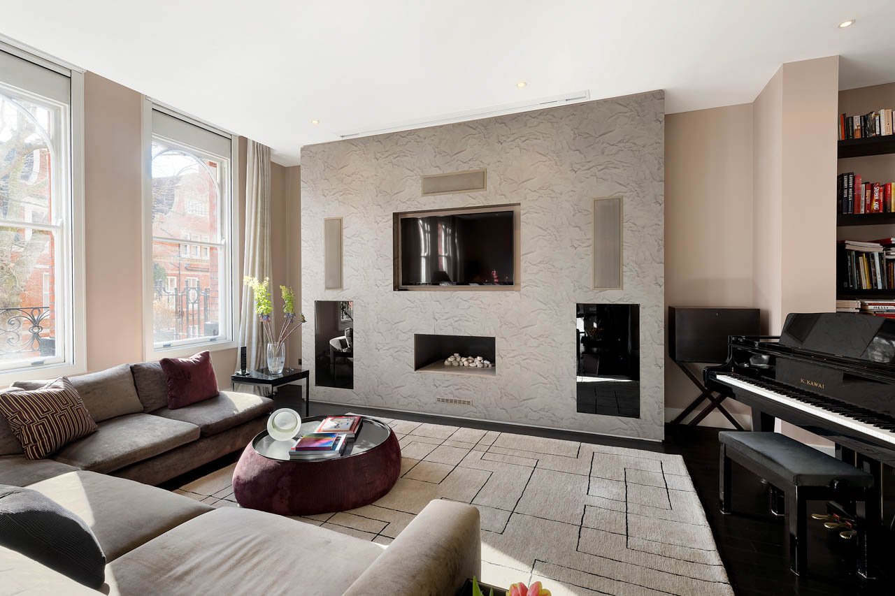 2 bedroom flat for sale 0