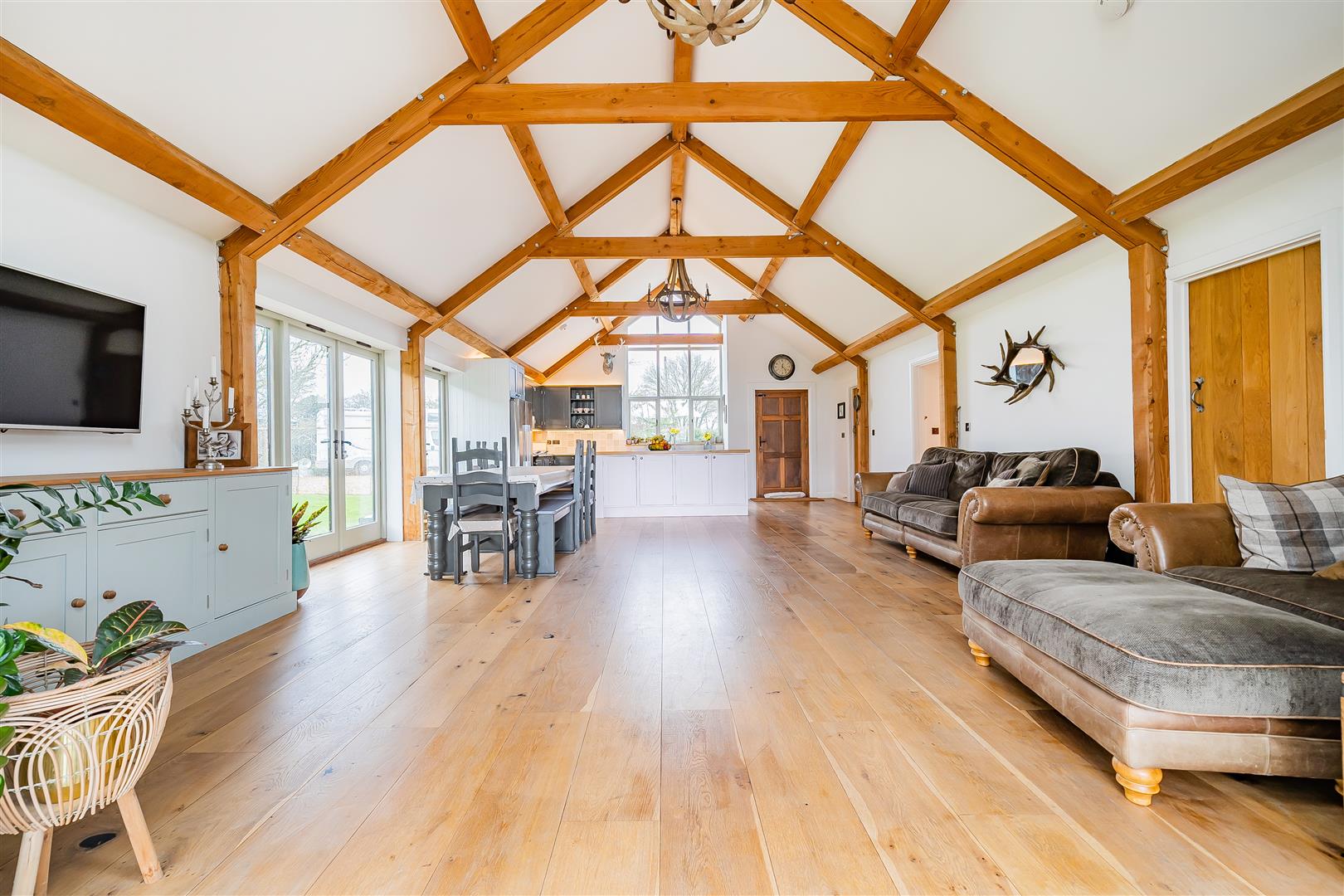 Photos of Mill Lane, Bulkington, Devizes SN10 67025973 PrimeLocation