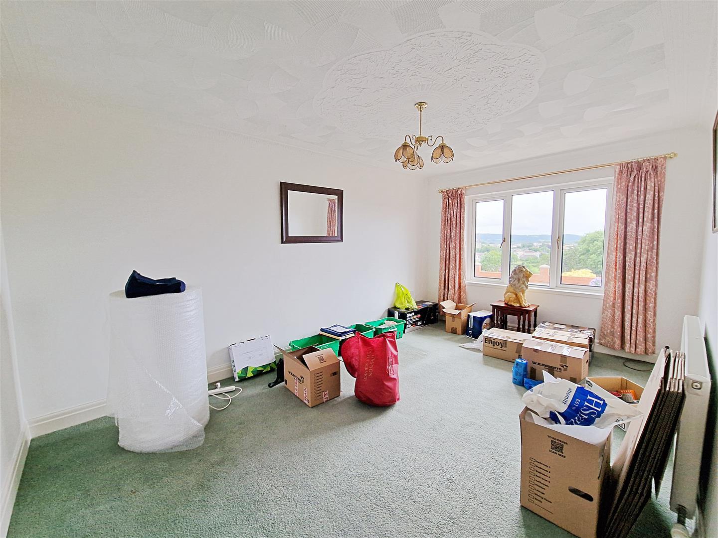 Photos of Ferry Road, Kidwelly SA17 65253849 PrimeLocation