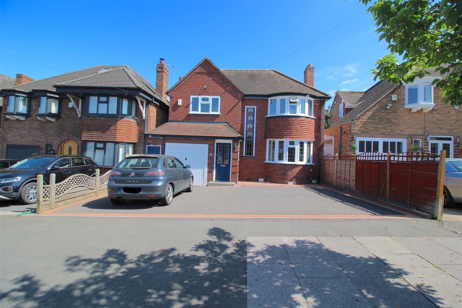 Photos of Ollerton Road, Yardley, Birmingham B26 64797897 PrimeLocation