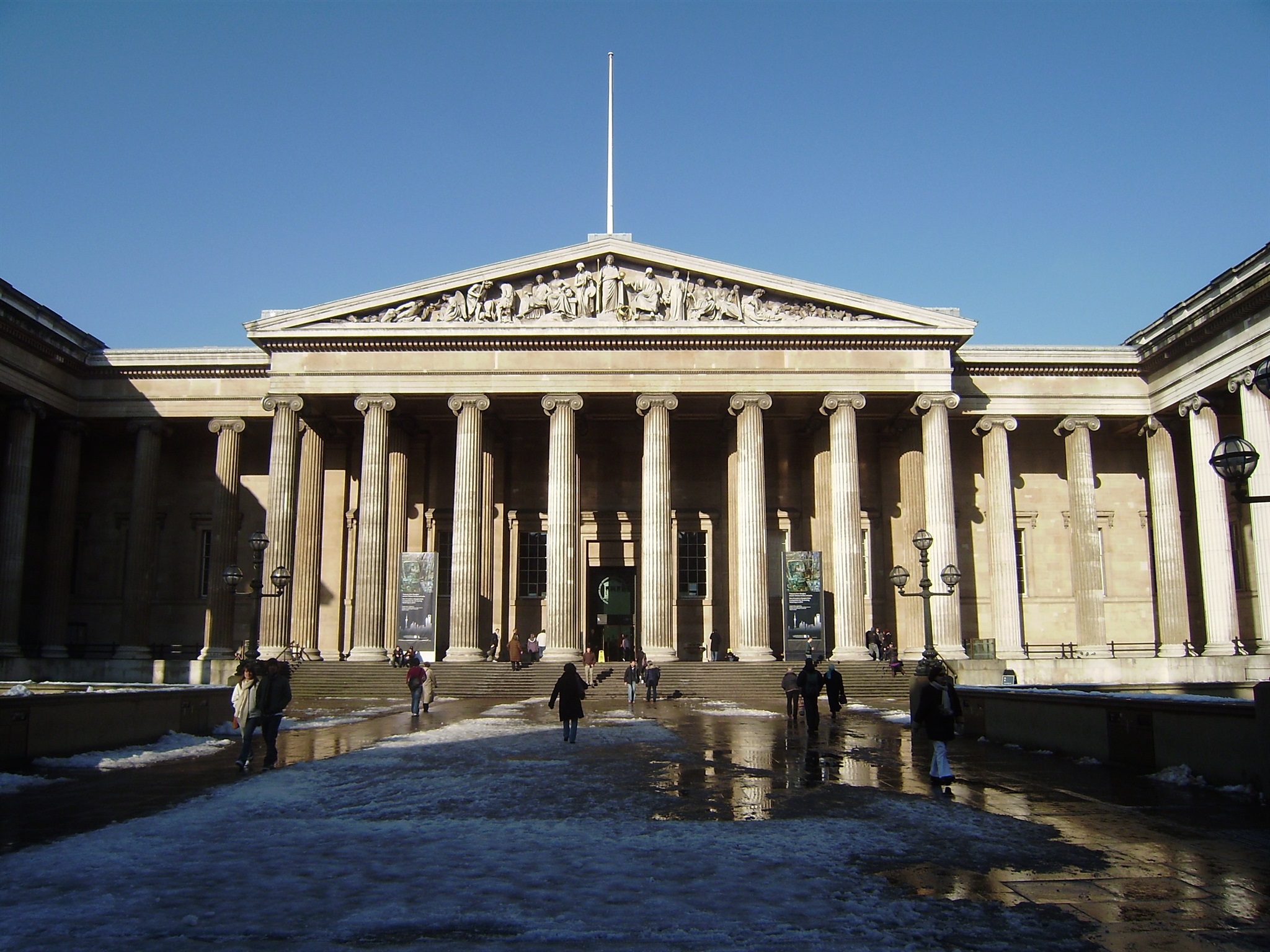 Property For Sale Tavistock Square London Property For Sale Tavistock Square London