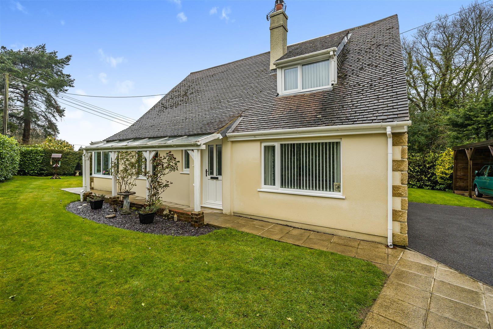 Photos of Green Lane, Axminster, Devon EX13 64393702 PrimeLocation