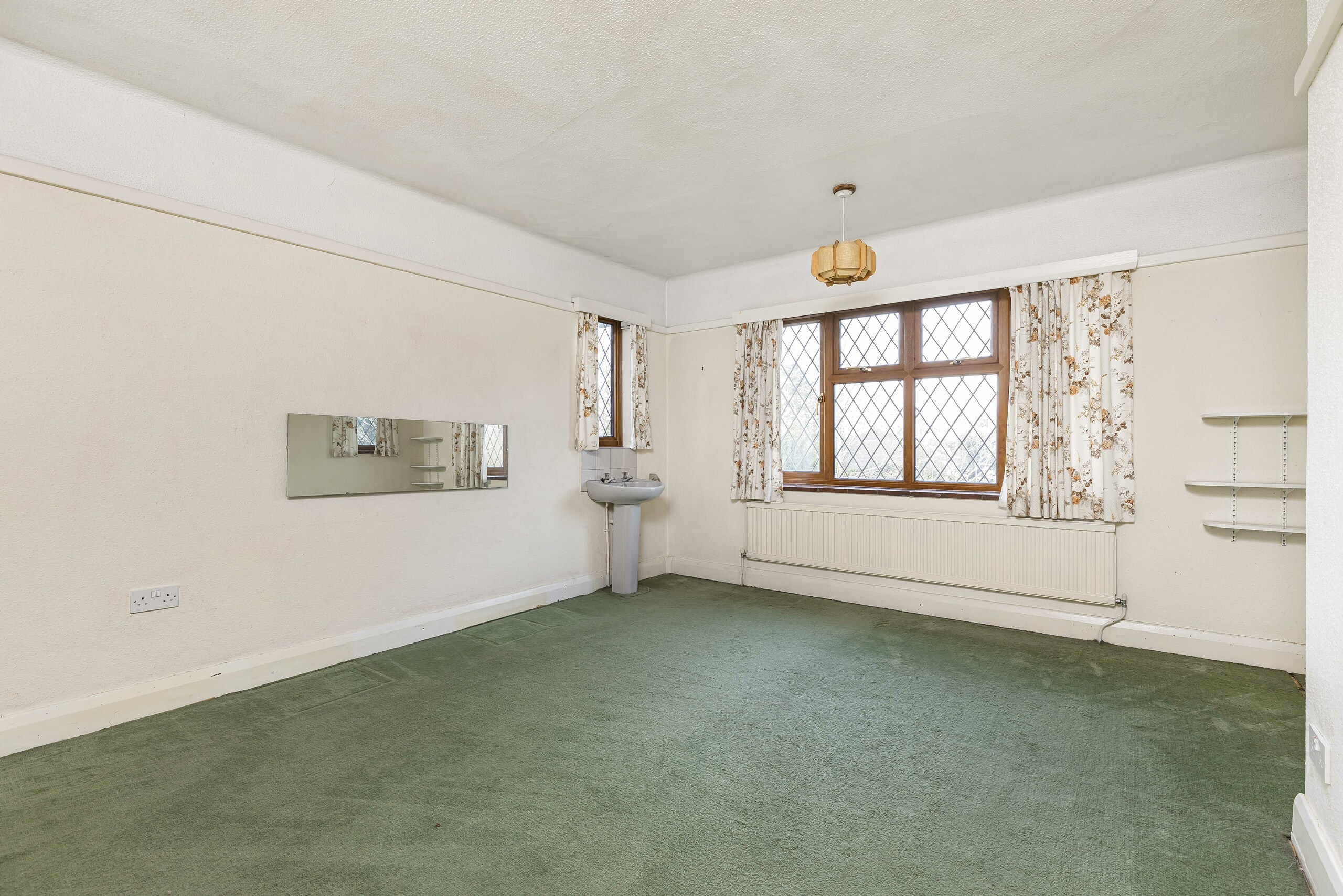 Photos of Sandilands, Croydon, Surrey CR0 66992274 PrimeLocation