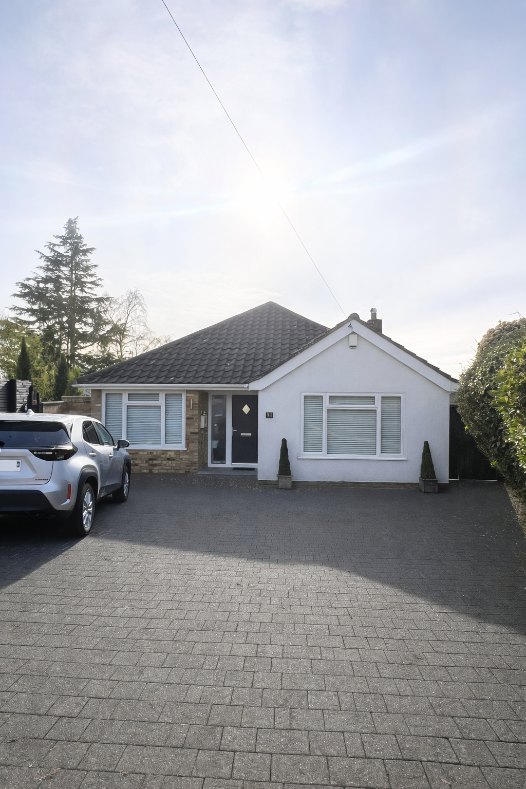 41, Kings Close, Chalfont St Giles photo 2