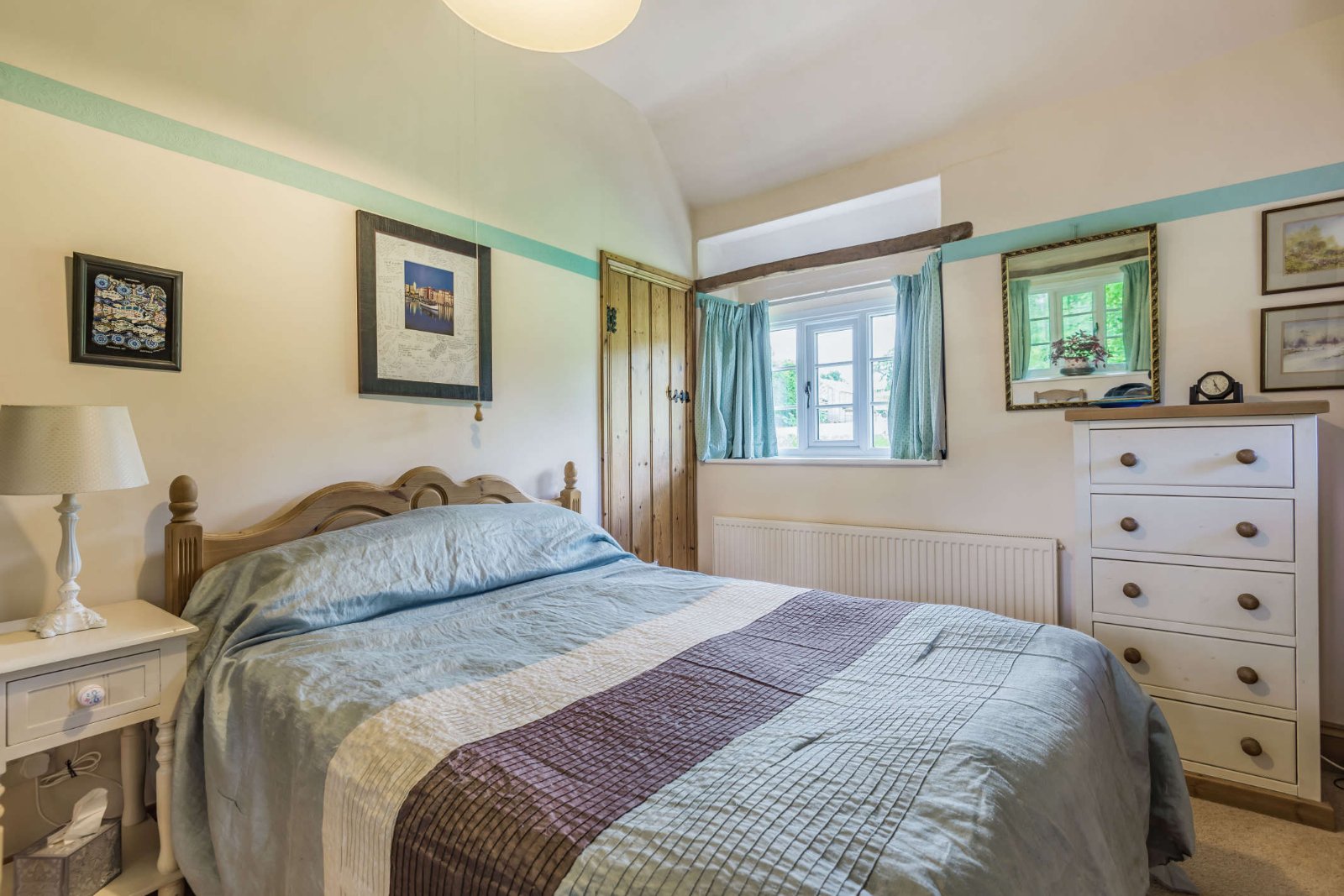 Photos of Bourton, Gillingham, Dorset SP8 61696890 PrimeLocation